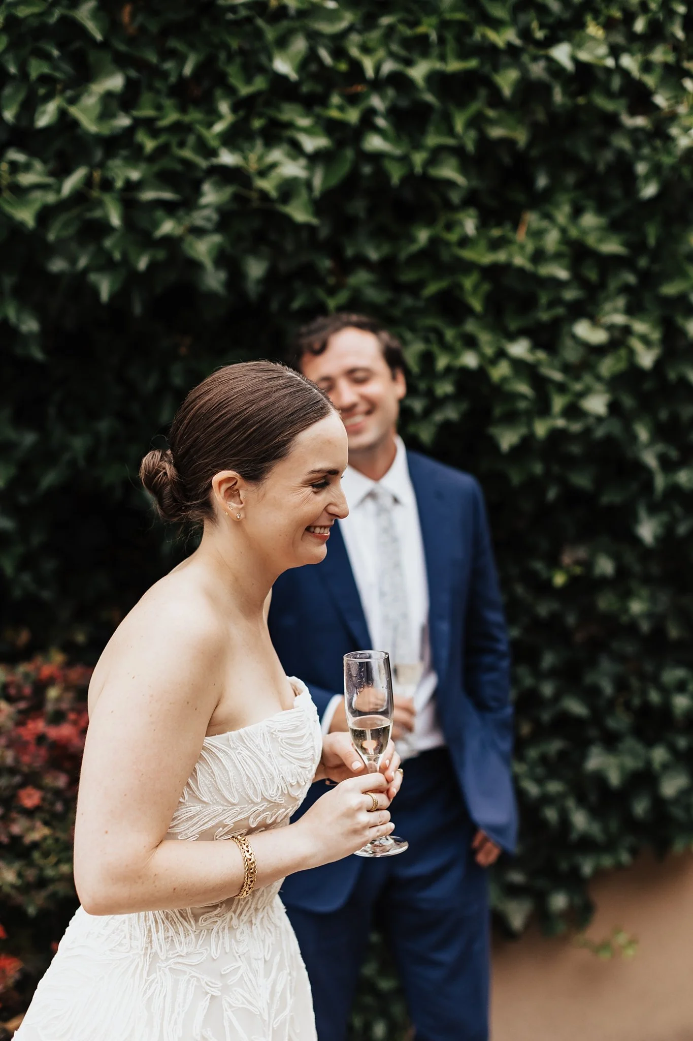 Alicia+lucia+photography+-+garden+wedding+-+gerald+peters+wedding+-+la+posada+wedding_0107.jpg
