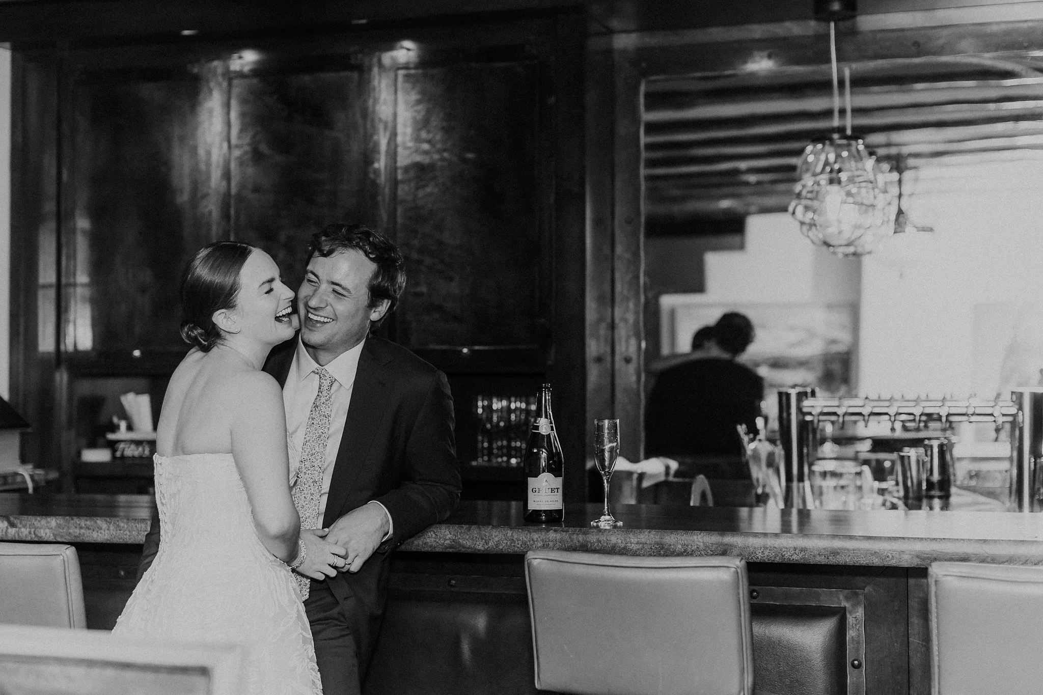 Alicia+lucia+photography+-+garden+wedding+-+gerald+peters+wedding+-+la+posada+wedding_0110.jpg