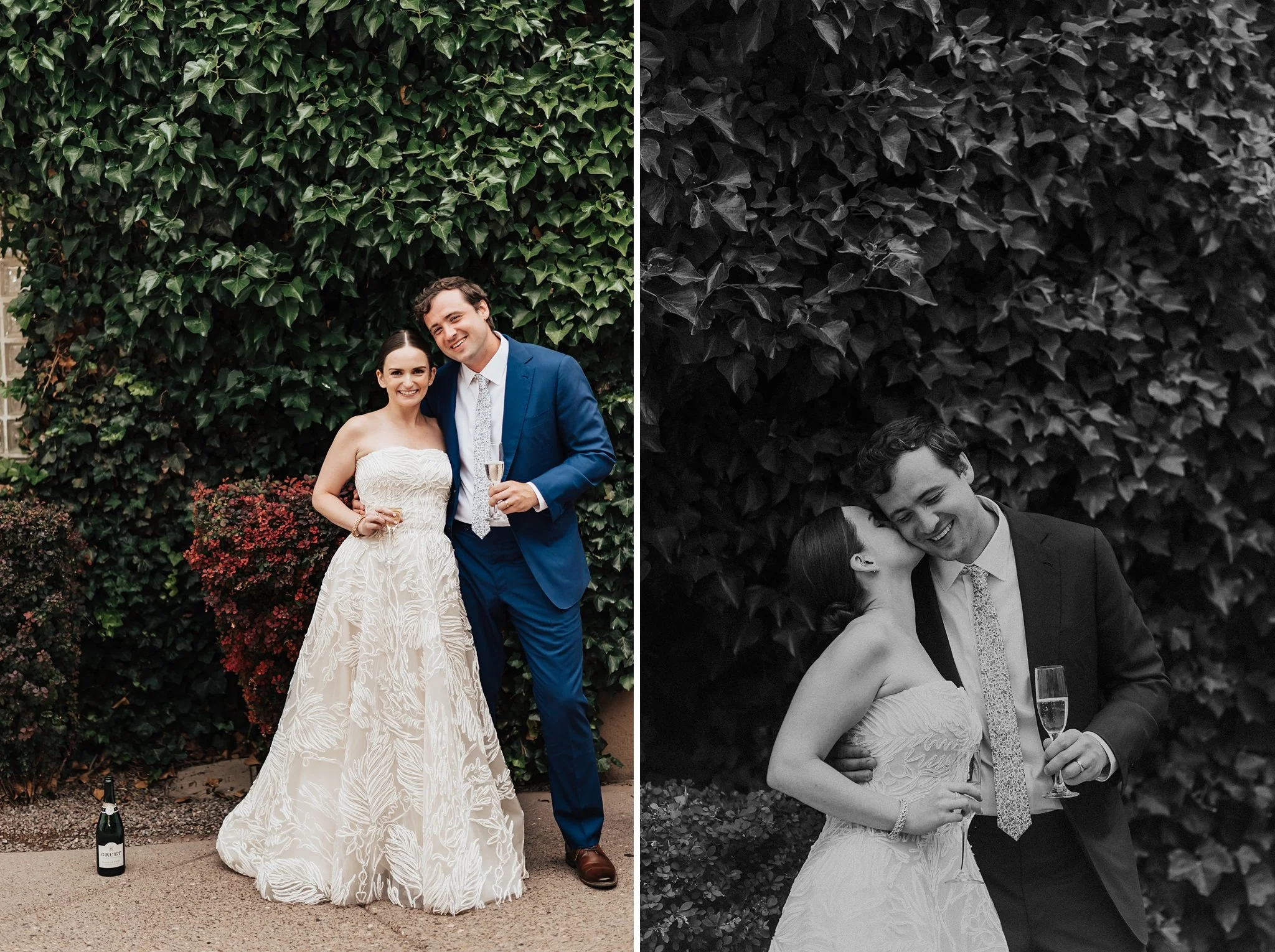 Alicia+lucia+photography+-+garden+wedding+-+gerald+peters+wedding+-+la+posada+wedding_0109.jpg
