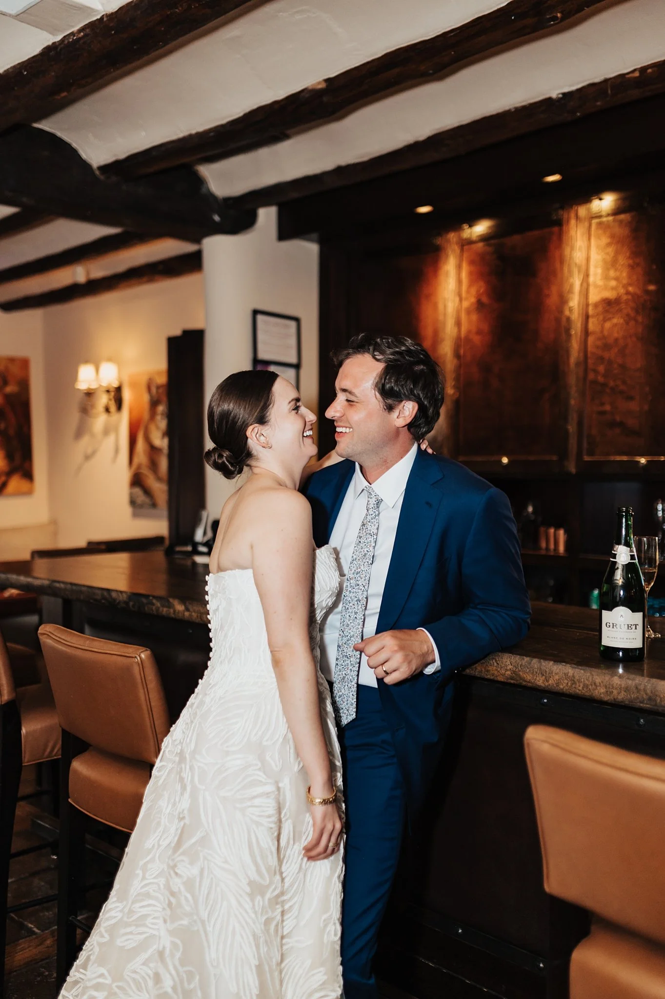 Alicia+lucia+photography+-+garden+wedding+-+gerald+peters+wedding+-+la+posada+wedding_0111.jpg