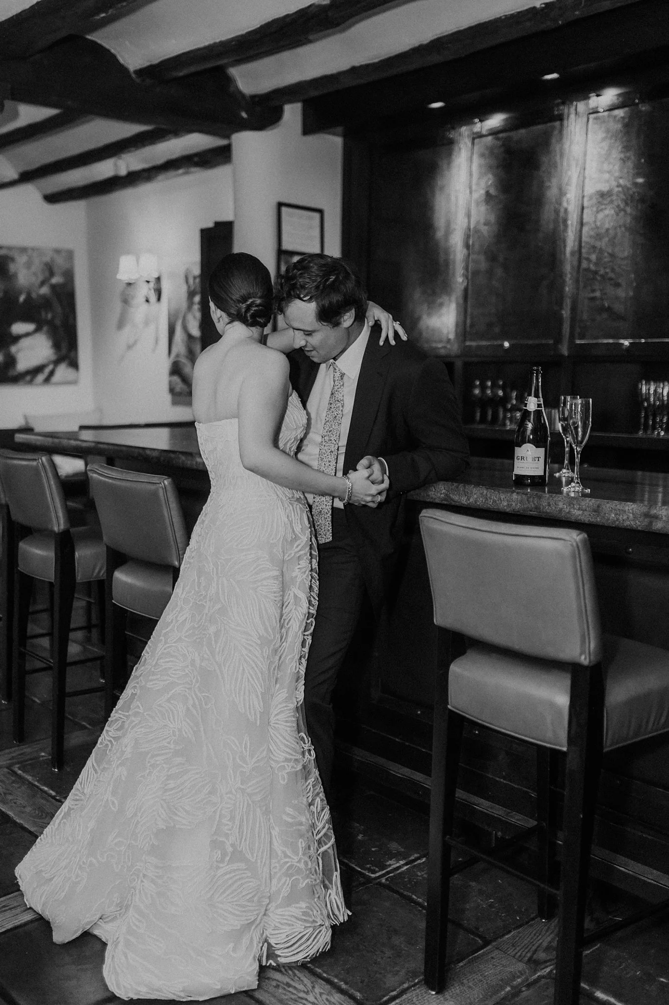 Alicia+lucia+photography+-+garden+wedding+-+gerald+peters+wedding+-+la+posada+wedding_0112.jpg