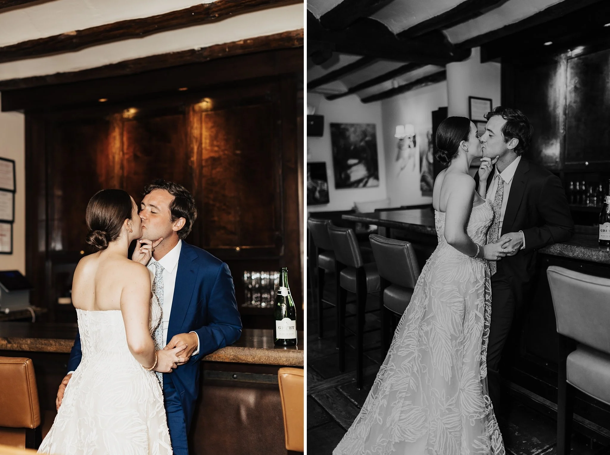 Alicia+lucia+photography+-+garden+wedding+-+gerald+peters+wedding+-+la+posada+wedding_0113.jpg