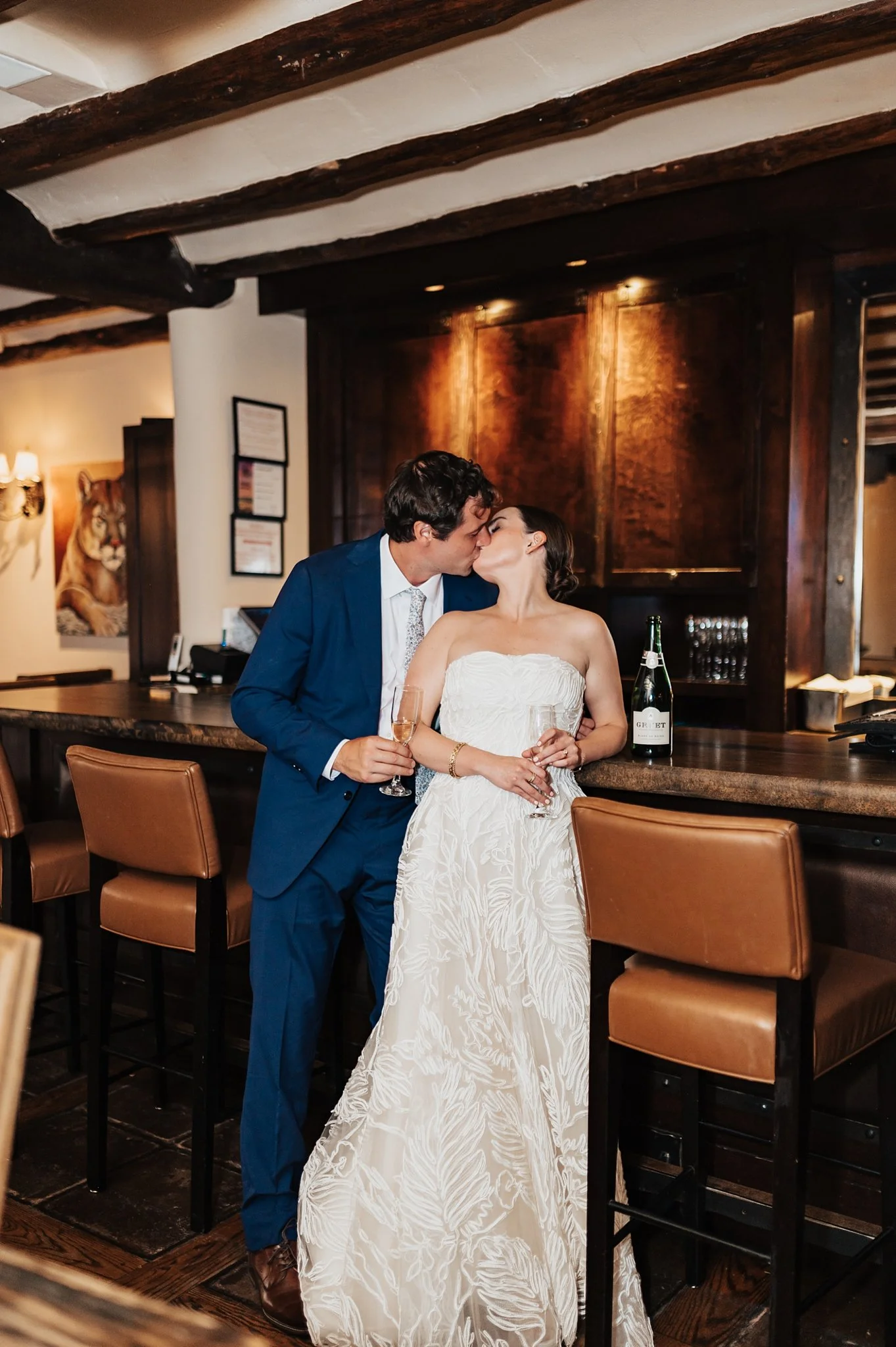 Alicia+lucia+photography+-+garden+wedding+-+gerald+peters+wedding+-+la+posada+wedding_0114.jpg