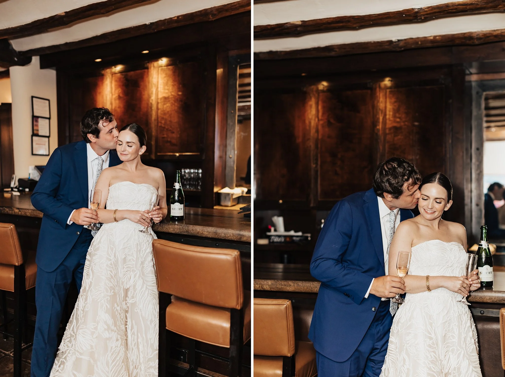 Alicia+lucia+photography+-+garden+wedding+-+gerald+peters+wedding+-+la+posada+wedding_0115.jpg