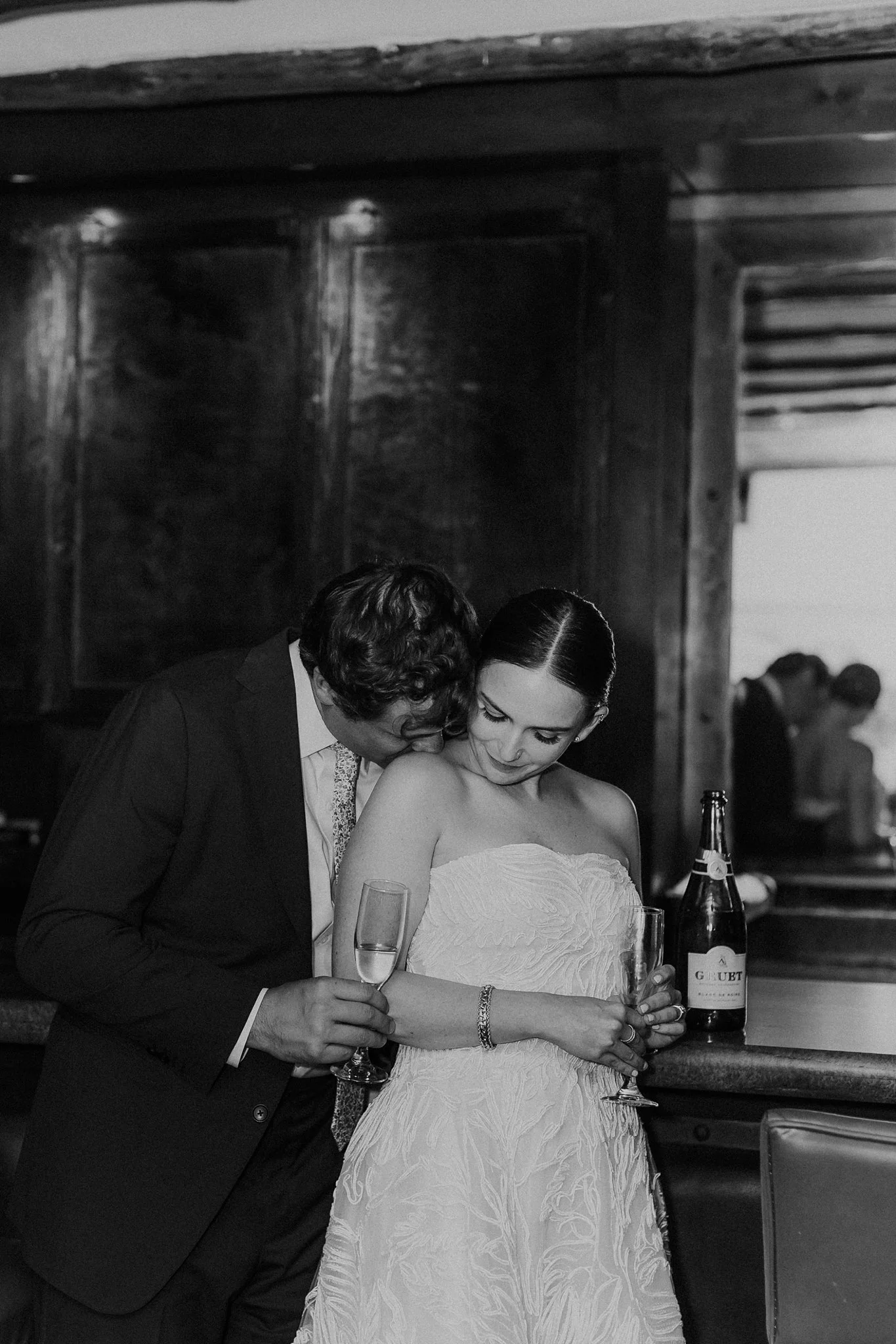 Alicia+lucia+photography+-+garden+wedding+-+gerald+peters+wedding+-+la+posada+wedding_0116.jpg