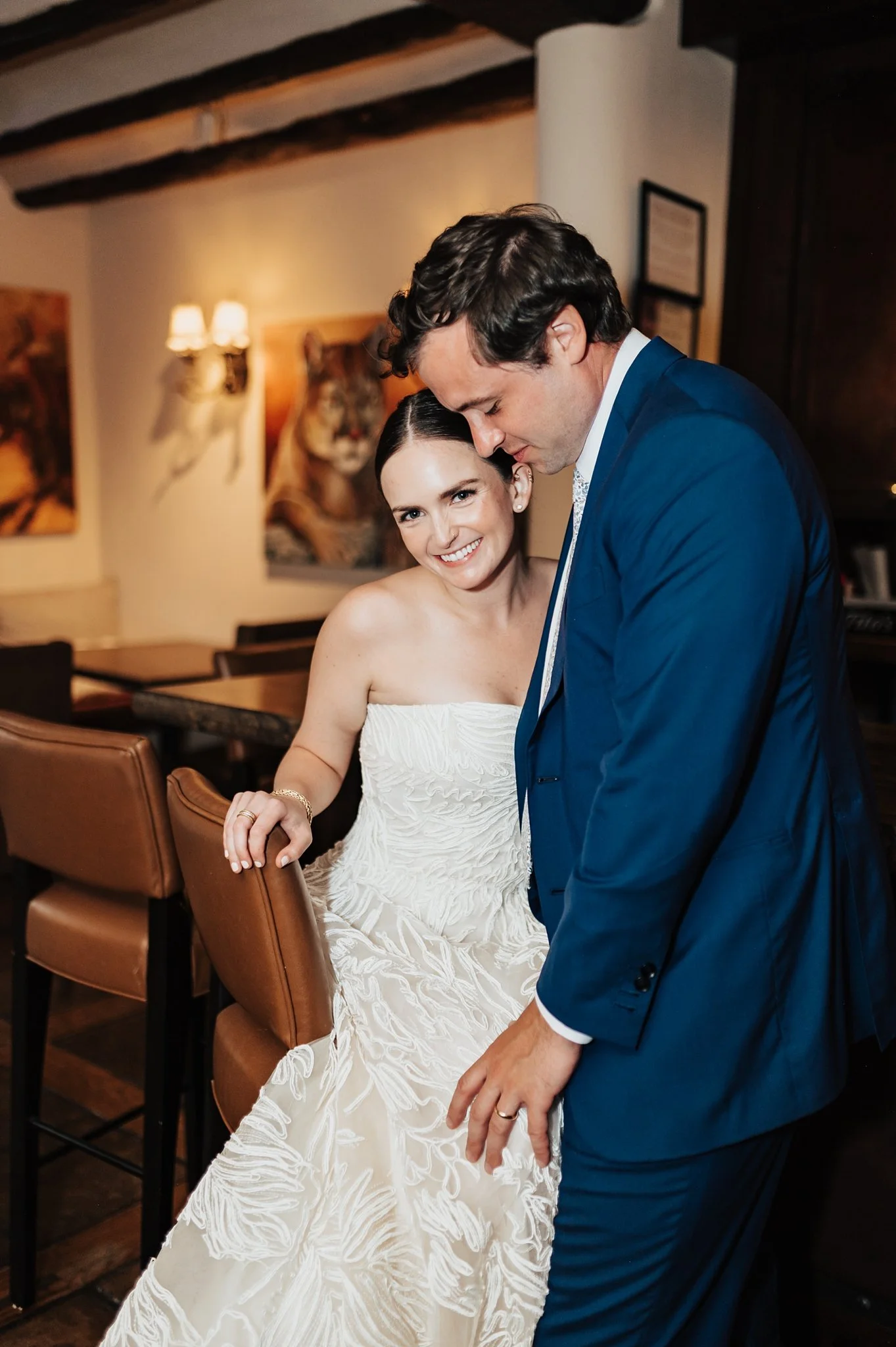 Alicia+lucia+photography+-+garden+wedding+-+gerald+peters+wedding+-+la+posada+wedding_0117.jpg