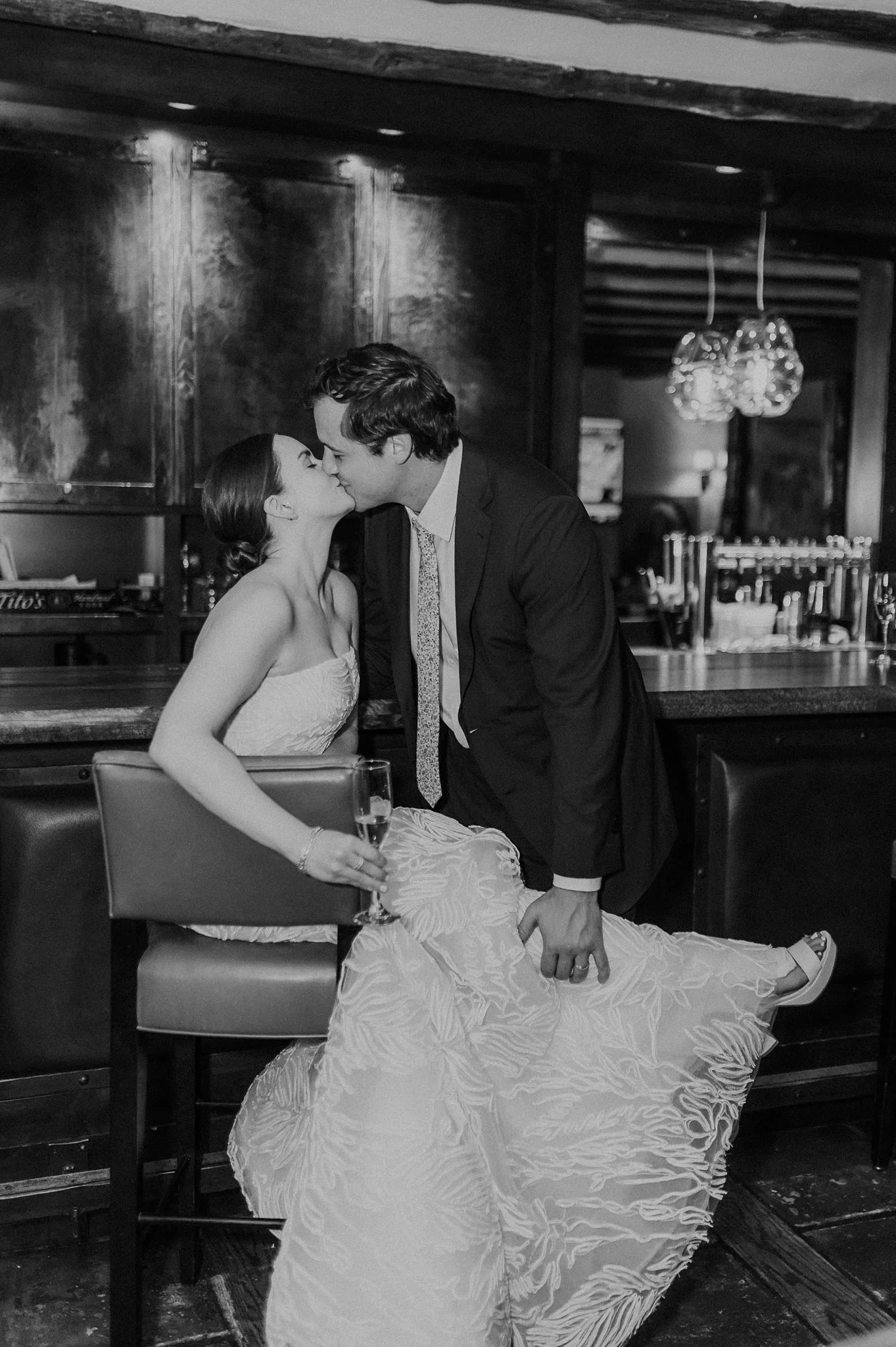 Alicia+lucia+photography+-+garden+wedding+-+gerald+peters+wedding+-+la+posada+wedding_0119.jpg