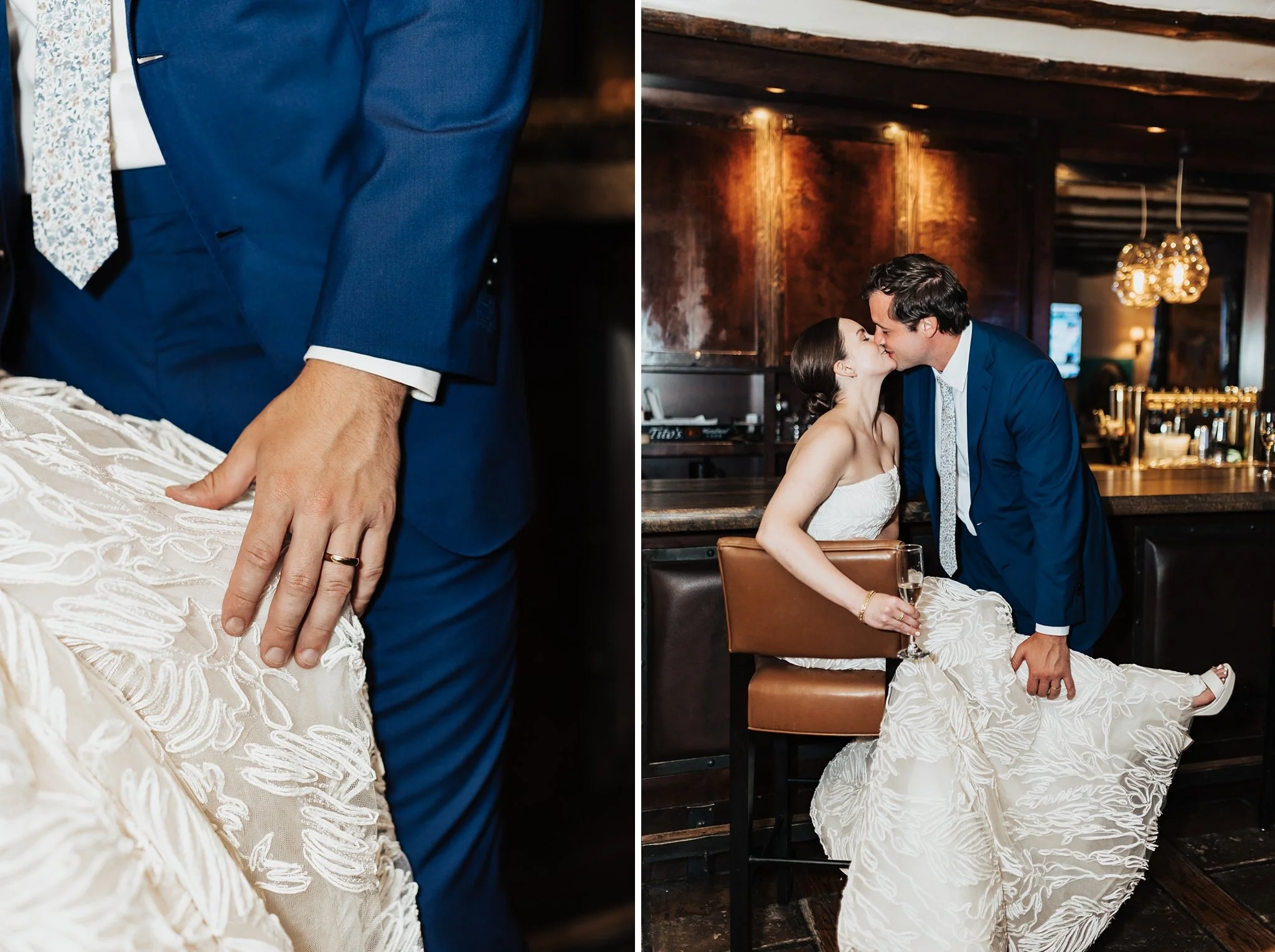 Alicia+lucia+photography+-+garden+wedding+-+gerald+peters+wedding+-+la+posada+wedding_0118.jpg