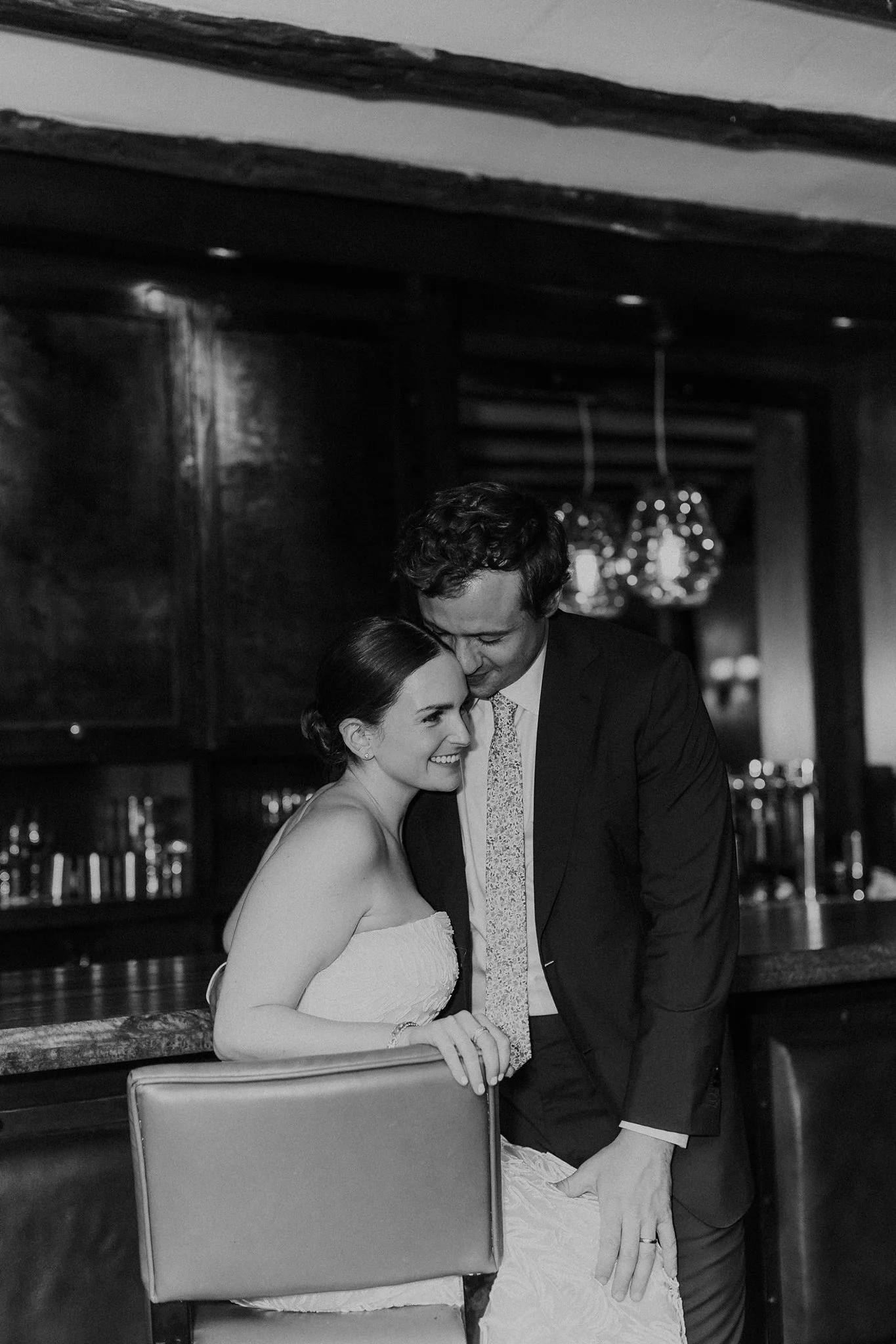 Alicia+lucia+photography+-+garden+wedding+-+gerald+peters+wedding+-+la+posada+wedding_0120.jpg