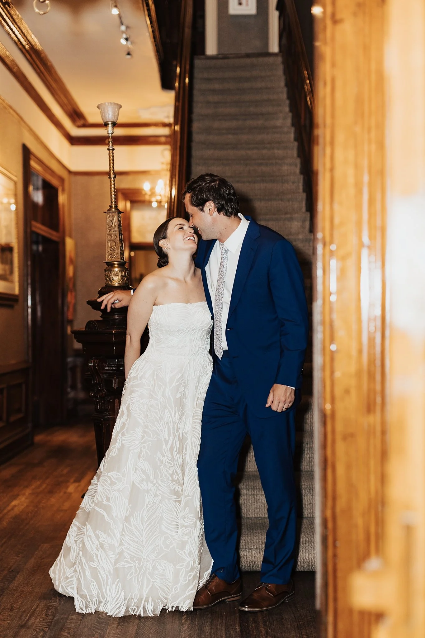 Alicia+lucia+photography+-+garden+wedding+-+gerald+peters+wedding+-+la+posada+wedding_0121.jpg