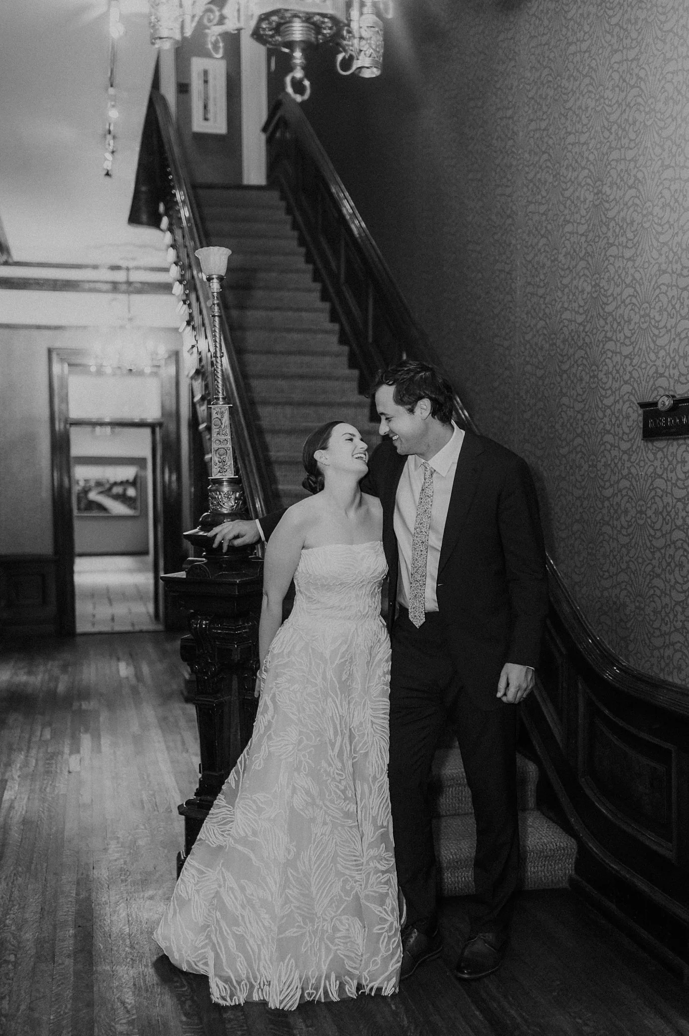 Alicia+lucia+photography+-+garden+wedding+-+gerald+peters+wedding+-+la+posada+wedding_0122.jpg