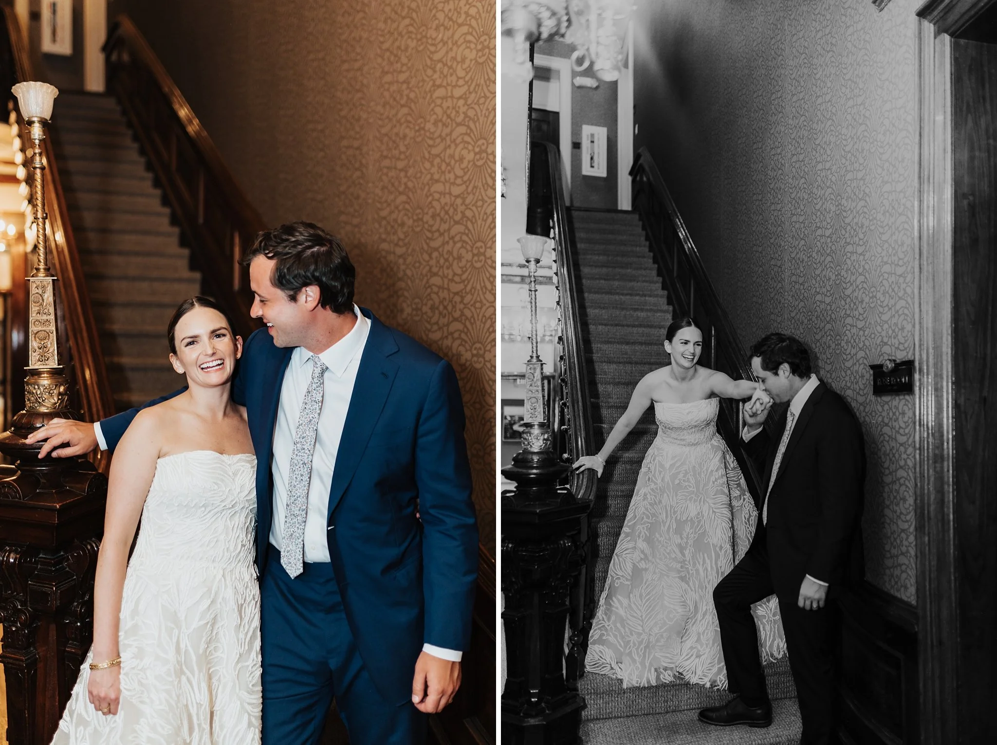 Alicia+lucia+photography+-+garden+wedding+-+gerald+peters+wedding+-+la+posada+wedding_0123.jpg