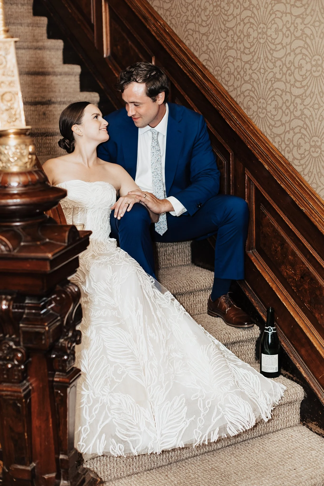 Alicia+lucia+photography+-+garden+wedding+-+gerald+peters+wedding+-+la+posada+wedding_0124.jpg