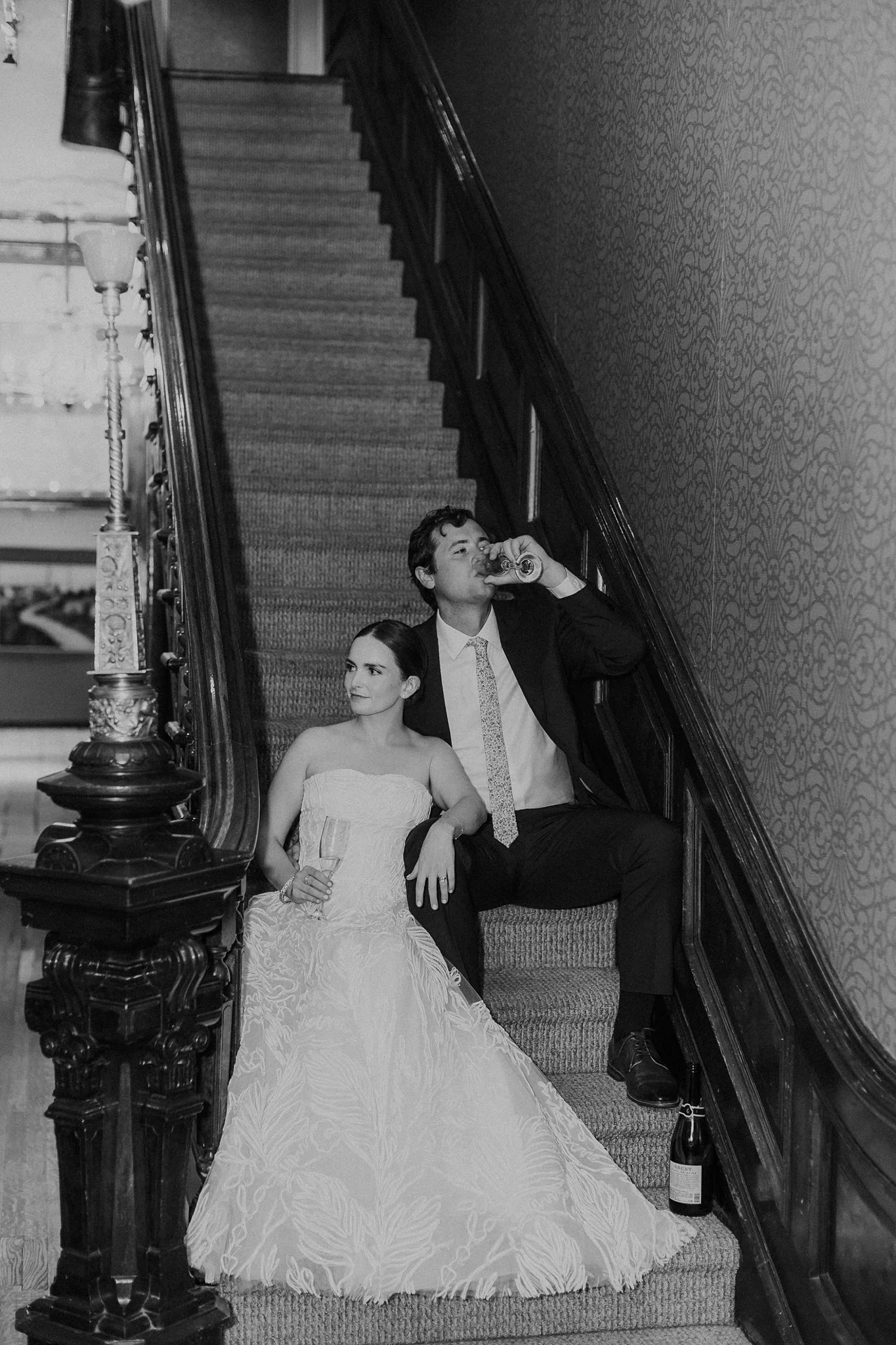 Alicia+lucia+photography+-+garden+wedding+-+gerald+peters+wedding+-+la+posada+wedding_0125.jpg