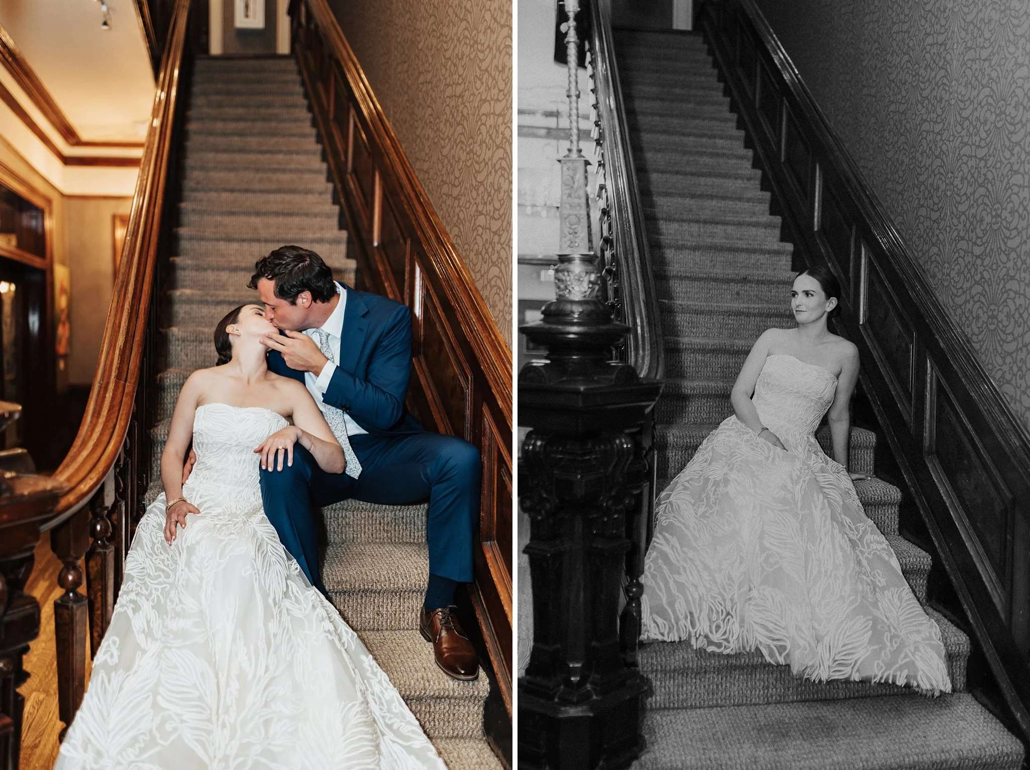 Alicia+lucia+photography+-+garden+wedding+-+gerald+peters+wedding+-+la+posada+wedding_0126.jpg