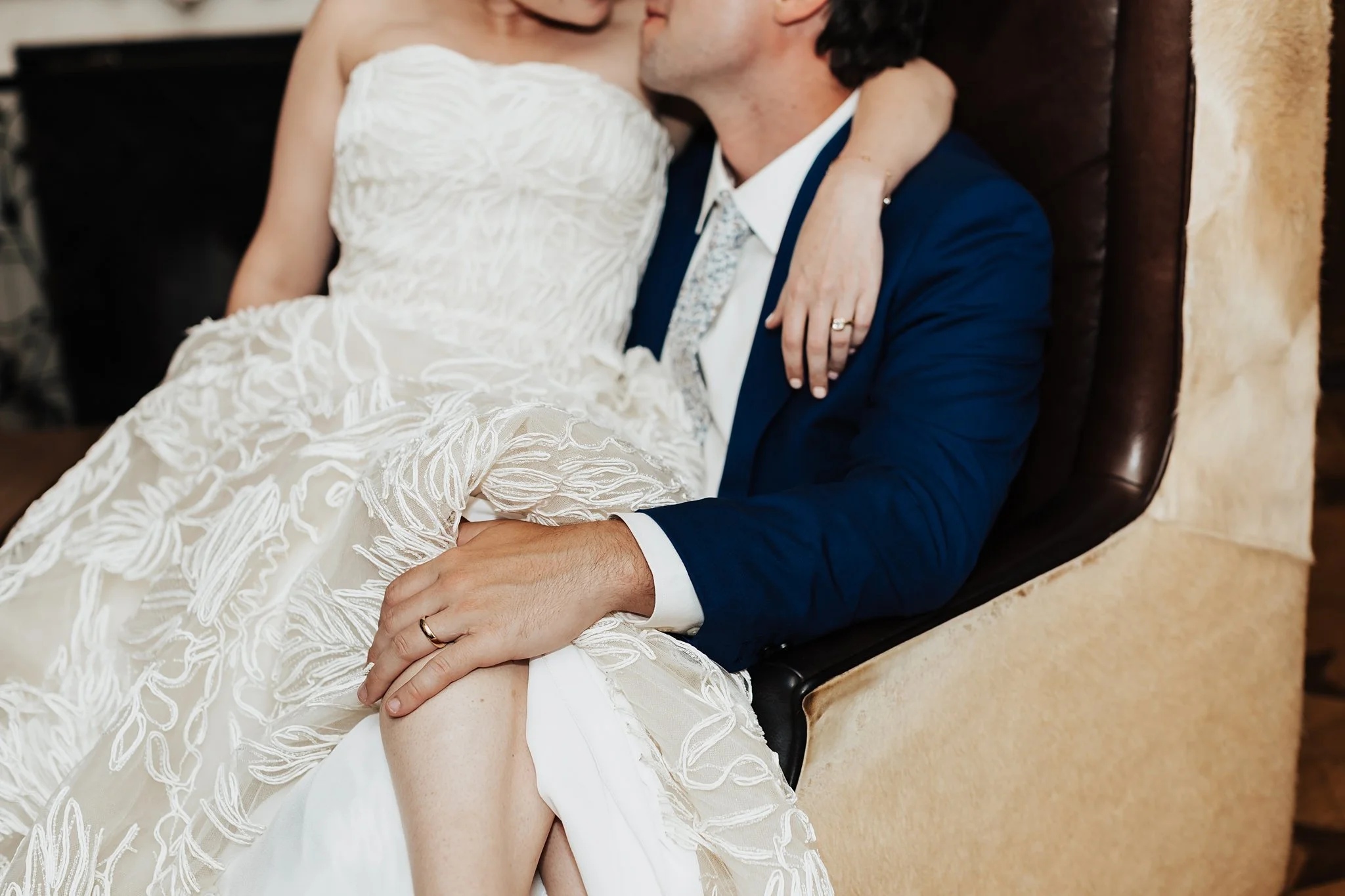 Alicia+lucia+photography+-+garden+wedding+-+gerald+peters+wedding+-+la+posada+wedding_0129.jpg