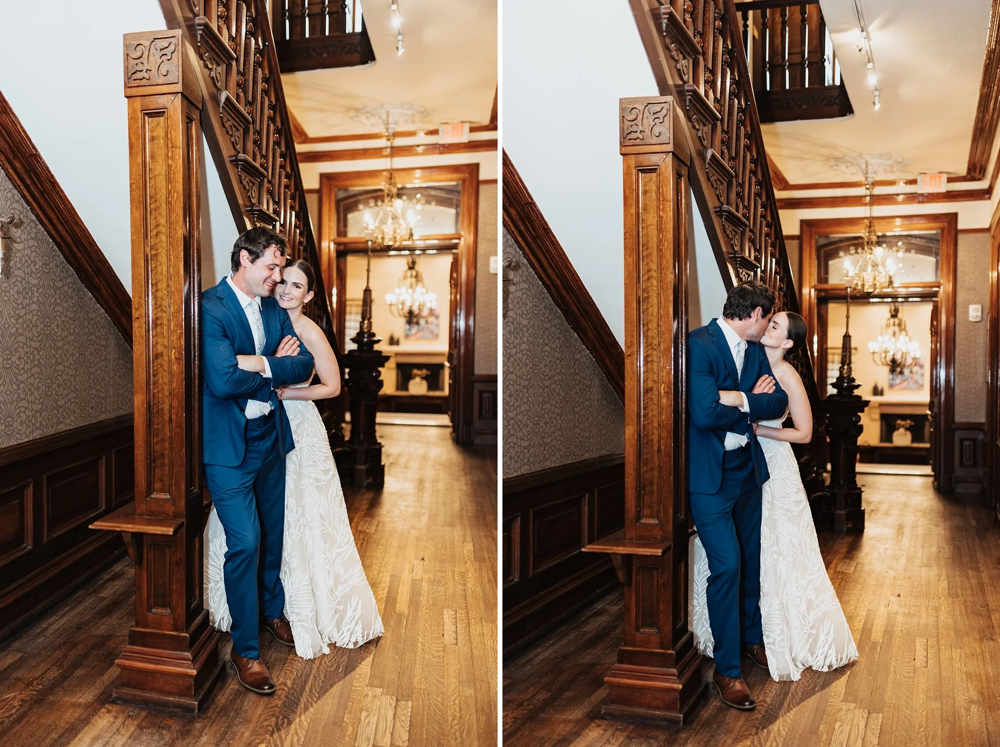 Alicia+lucia+photography+-+garden+wedding+-+gerald+peters+wedding+-+la+posada+wedding_0128.jpg
