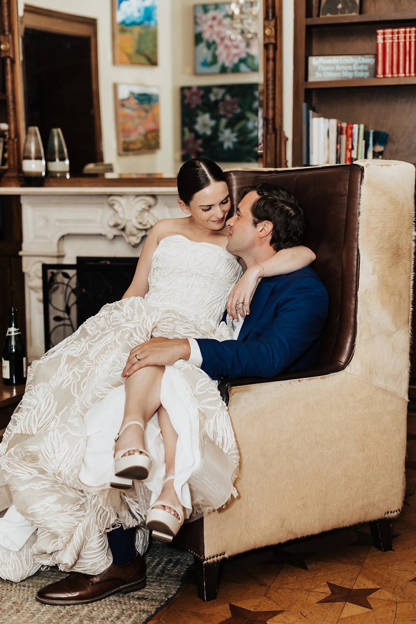 Alicia+lucia+photography+-+garden+wedding+-+gerald+peters+wedding+-+la+posada+wedding_0130.jpg