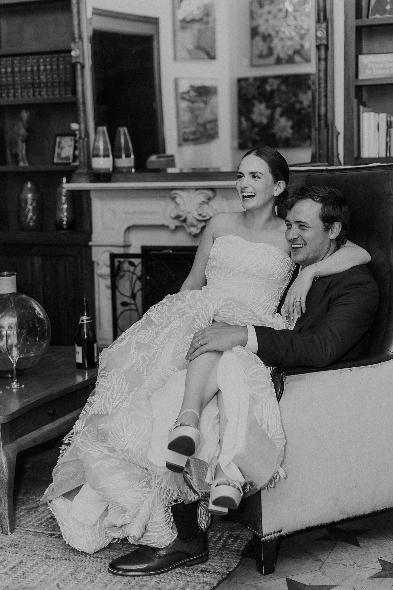Alicia+lucia+photography+-+garden+wedding+-+gerald+peters+wedding+-+la+posada+wedding_0131.jpg