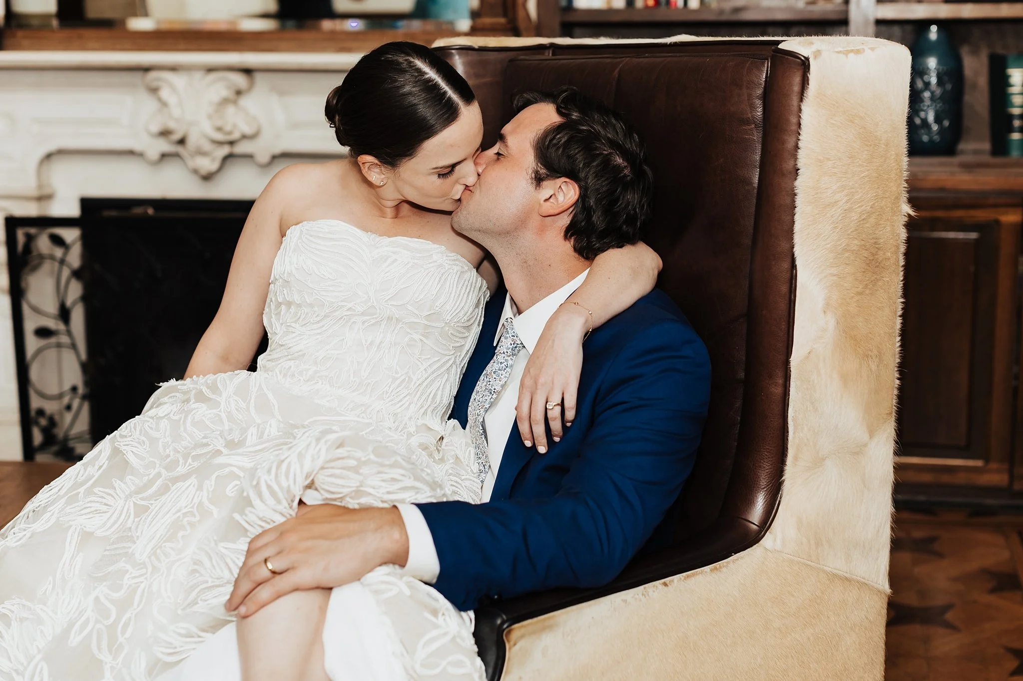 Alicia+lucia+photography+-+garden+wedding+-+gerald+peters+wedding+-+la+posada+wedding_0132.jpg
