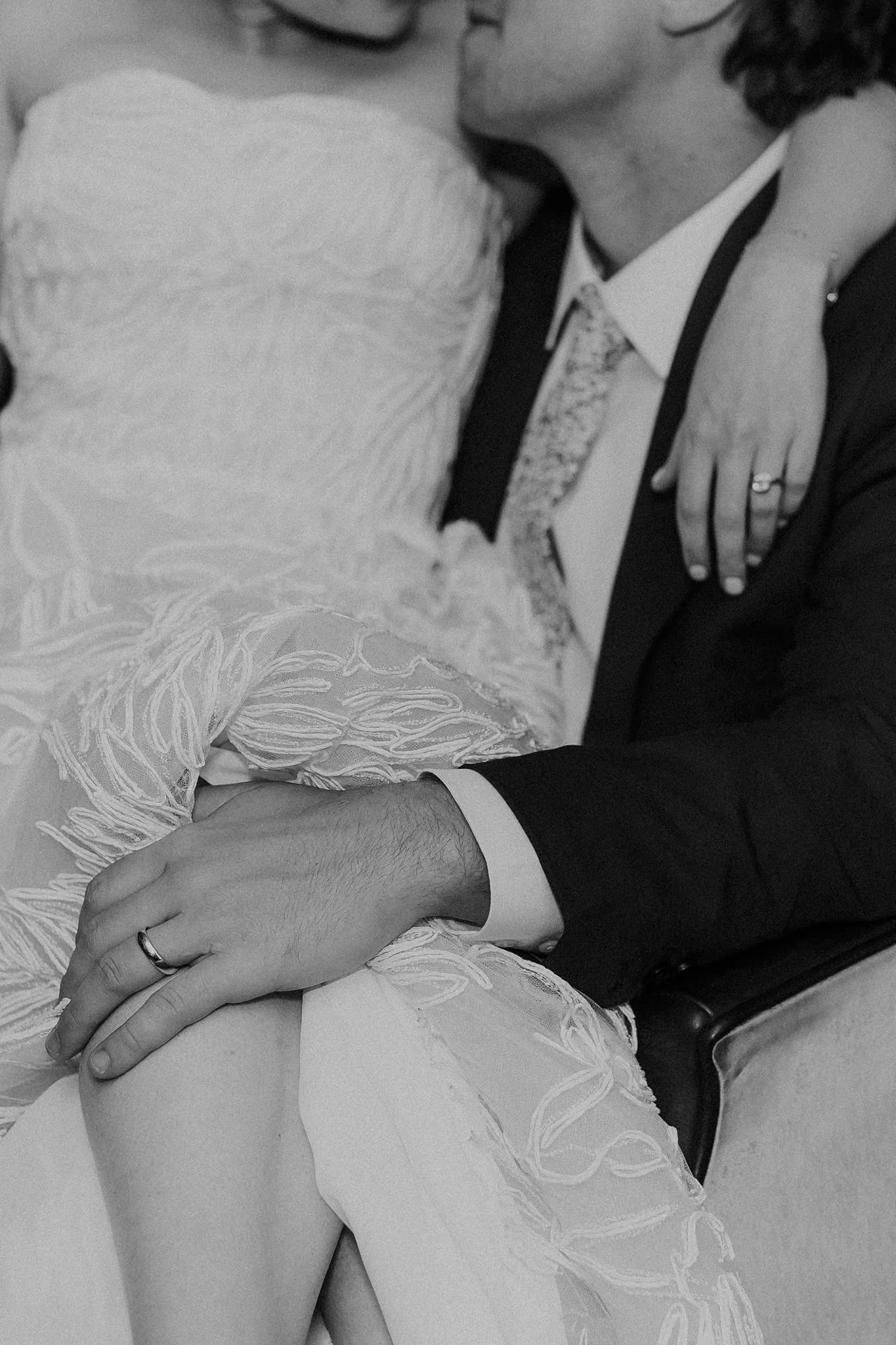 Alicia+lucia+photography+-+garden+wedding+-+gerald+peters+wedding+-+la+posada+wedding_0133.jpg