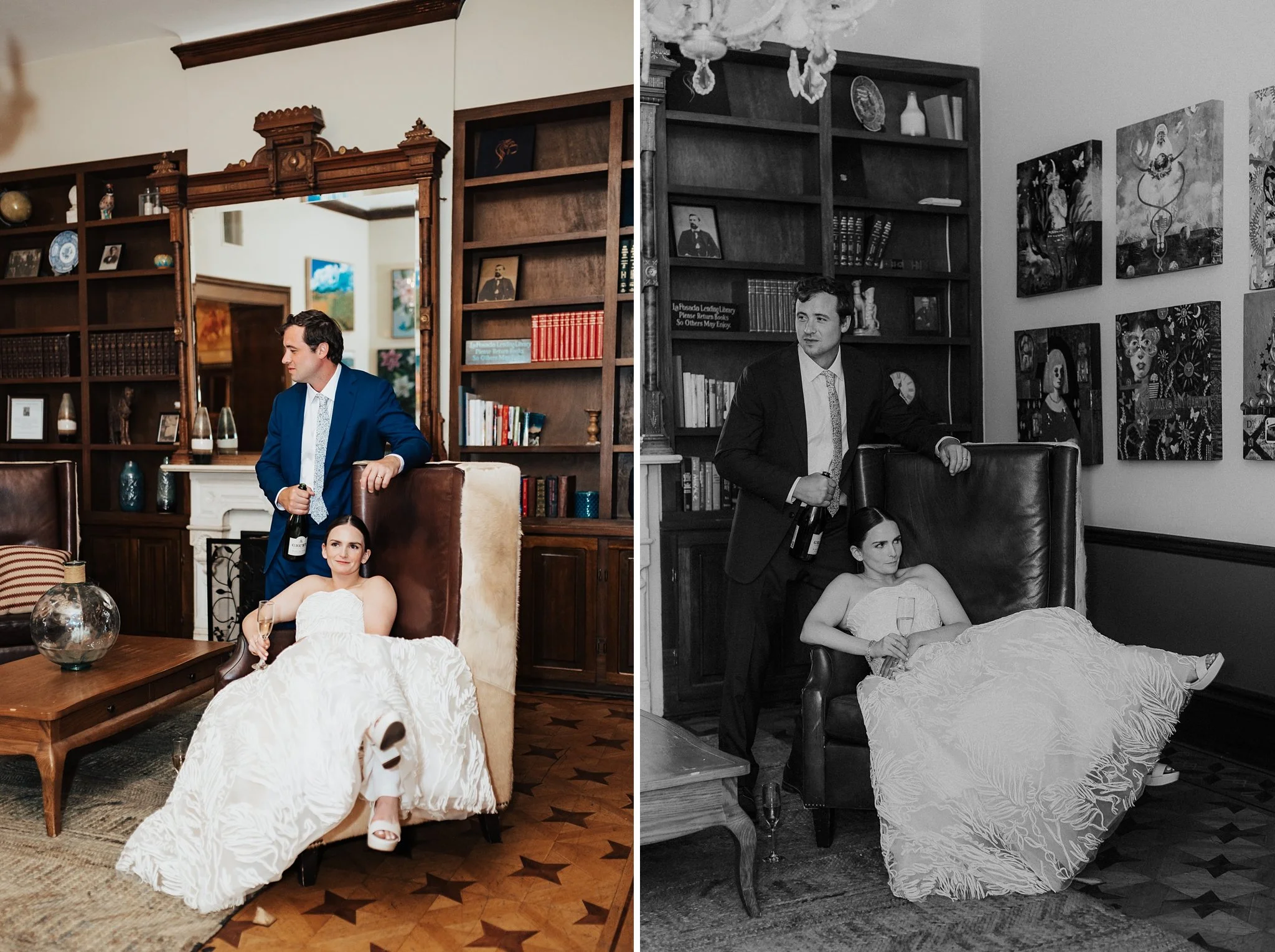 Alicia+lucia+photography+-+garden+wedding+-+gerald+peters+wedding+-+la+posada+wedding_0135.jpg