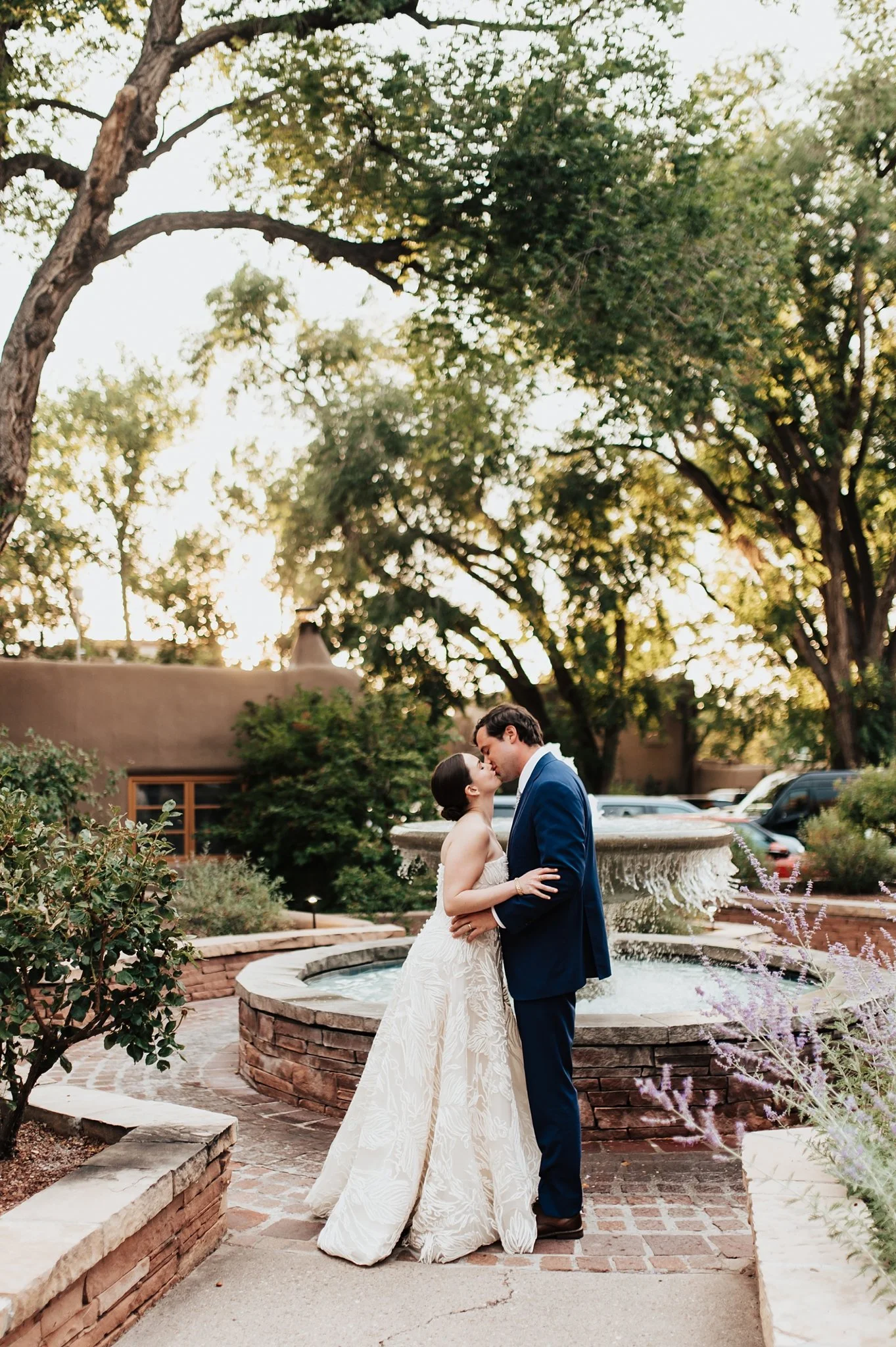 Alicia+lucia+photography+-+garden+wedding+-+gerald+peters+wedding+-+la+posada+wedding_0138.jpg
