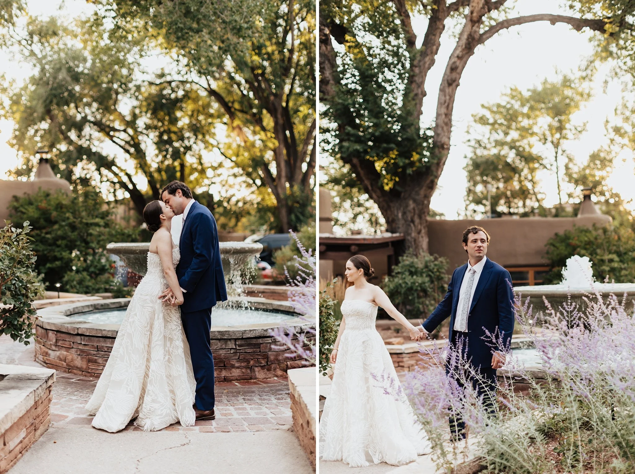 Alicia+lucia+photography+-+garden+wedding+-+gerald+peters+wedding+-+la+posada+wedding_0139.jpg