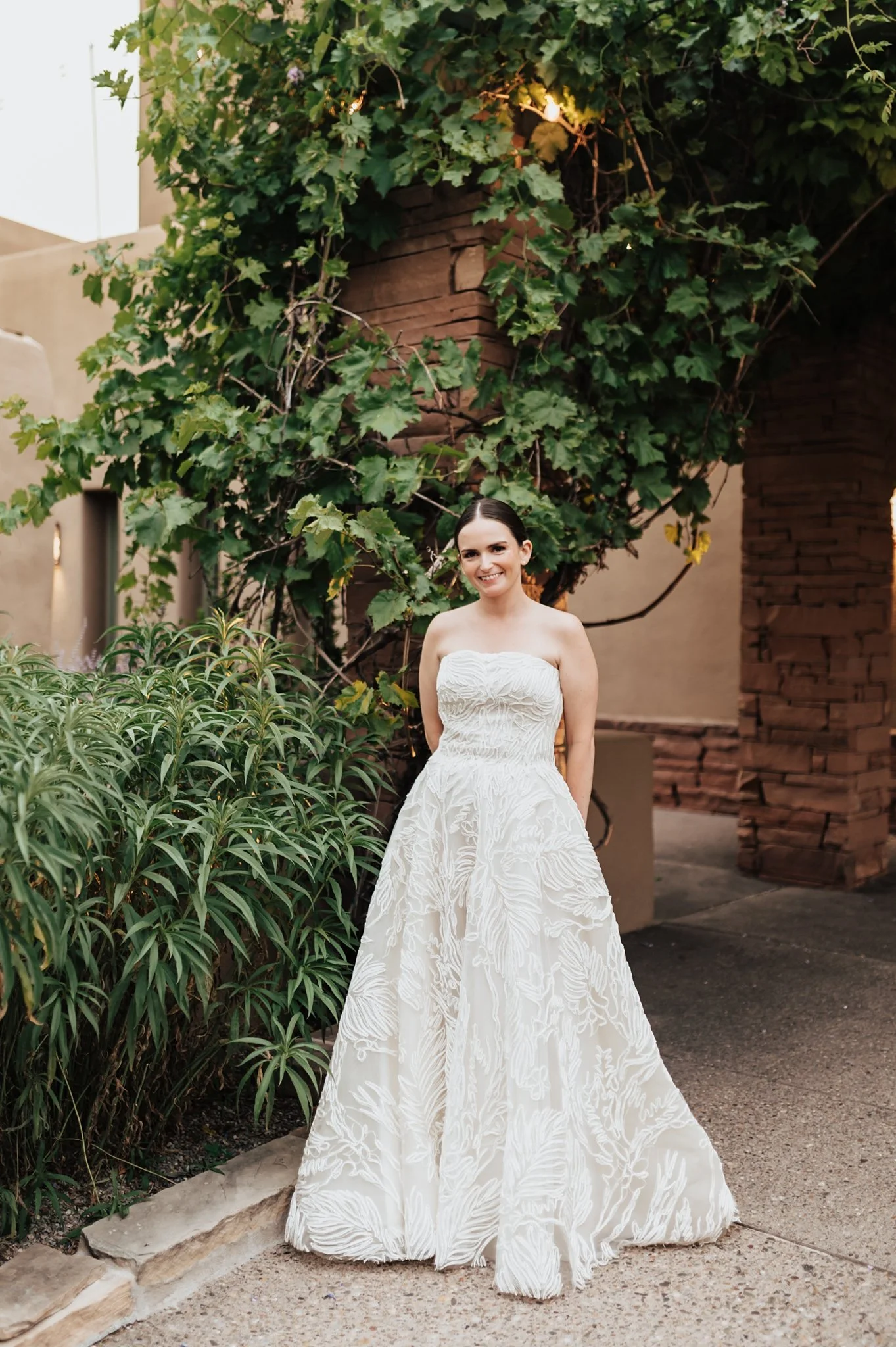 Alicia+lucia+photography+-+garden+wedding+-+gerald+peters+wedding+-+la+posada+wedding_0144.jpg