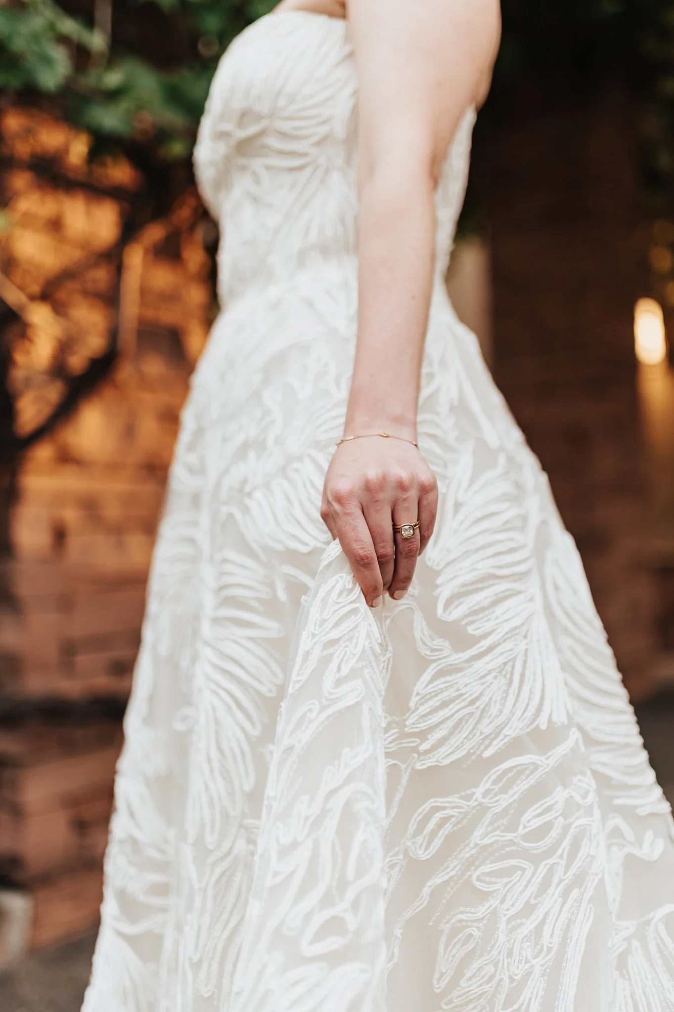 Alicia+lucia+photography+-+garden+wedding+-+gerald+peters+wedding+-+la+posada+wedding_0145.jpg