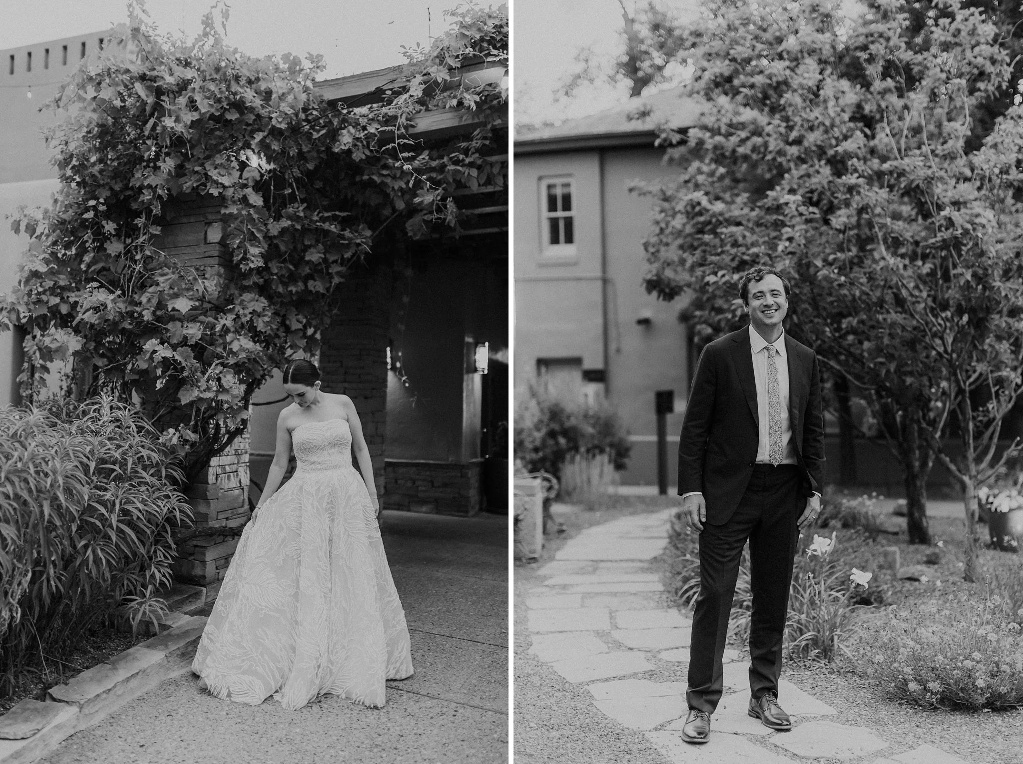 Alicia+lucia+photography+-+garden+wedding+-+gerald+peters+wedding+-+la+posada+wedding_0146.jpg