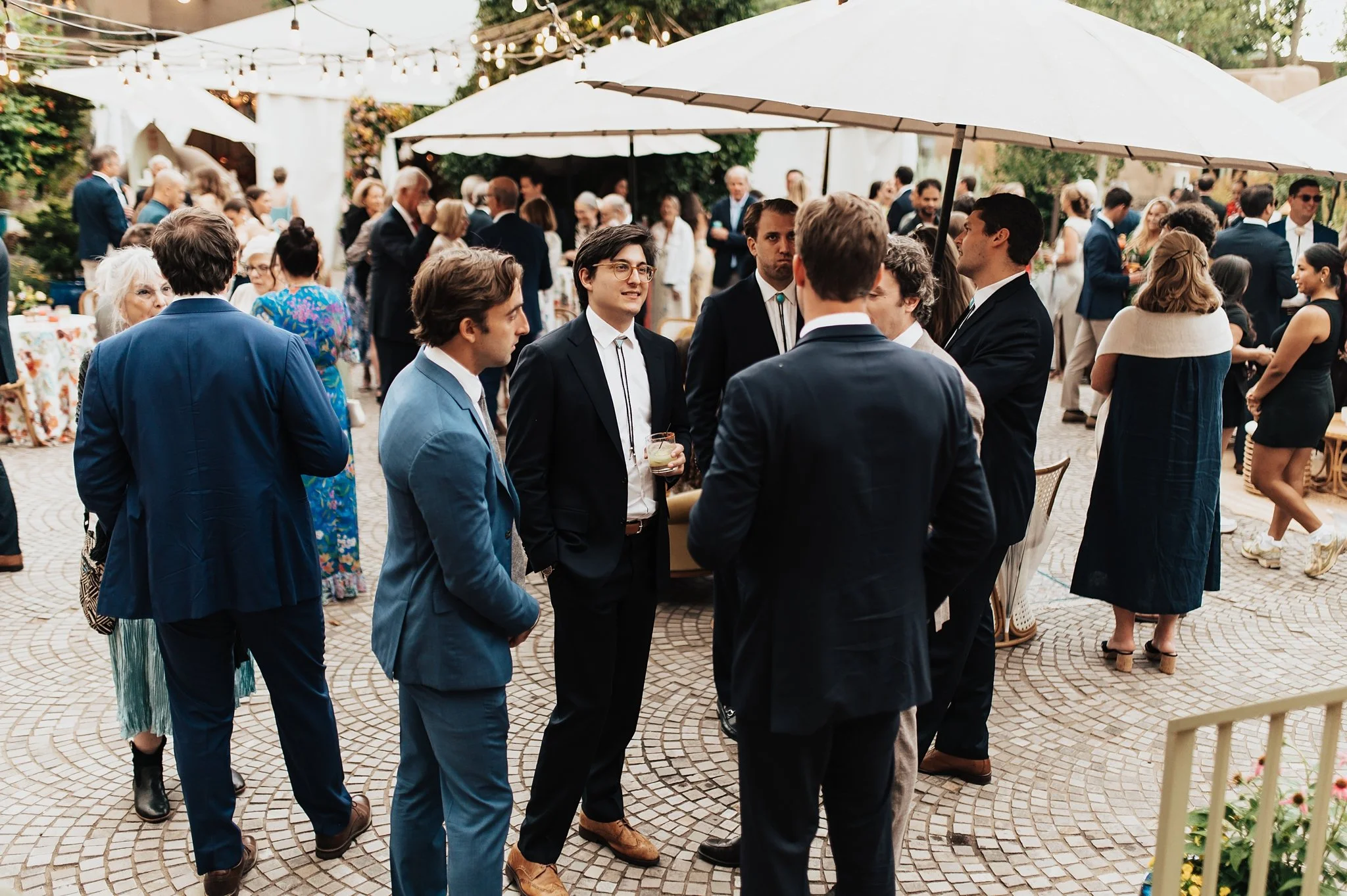Alicia+lucia+photography+-+garden+wedding+-+gerald+peters+wedding+-+la+posada+wedding_0148.jpg