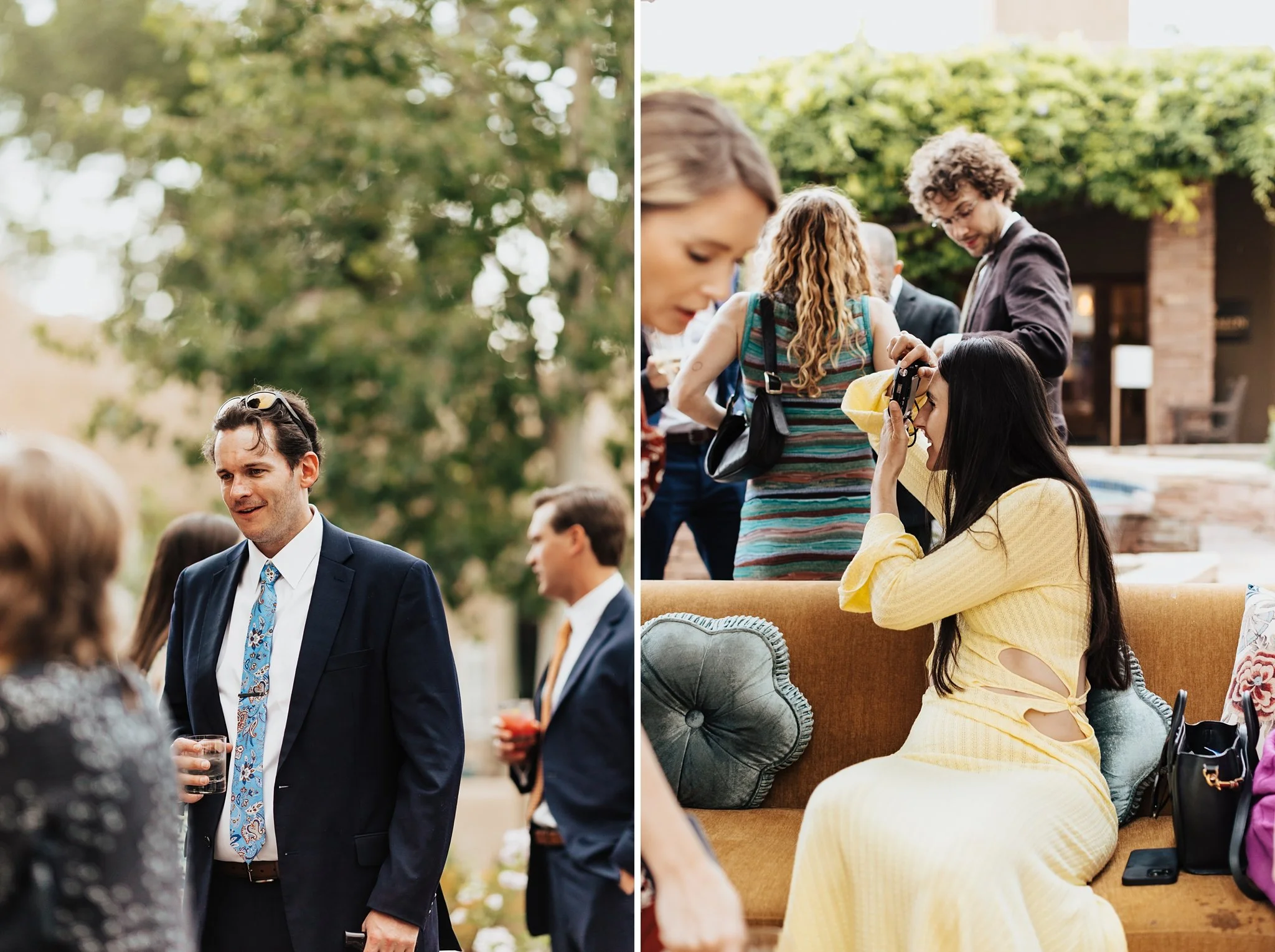 Alicia+lucia+photography+-+garden+wedding+-+gerald+peters+wedding+-+la+posada+wedding_0149.jpg