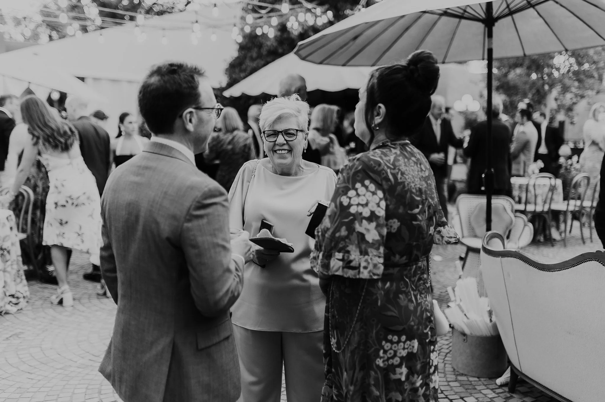 Alicia+lucia+photography+-+garden+wedding+-+gerald+peters+wedding+-+la+posada+wedding_0150.jpg
