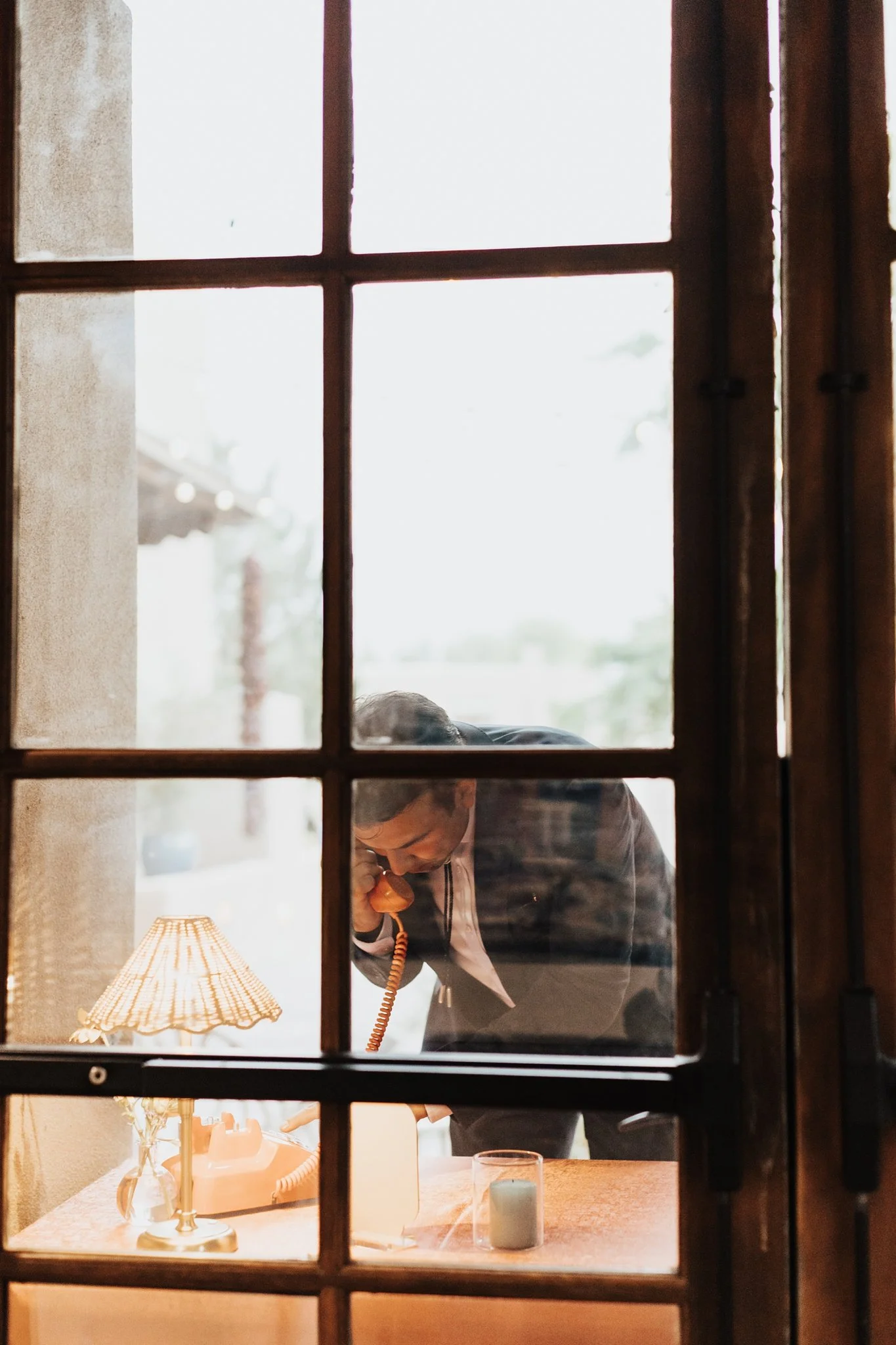 Alicia+lucia+photography+-+garden+wedding+-+gerald+peters+wedding+-+la+posada+wedding_0152.jpg