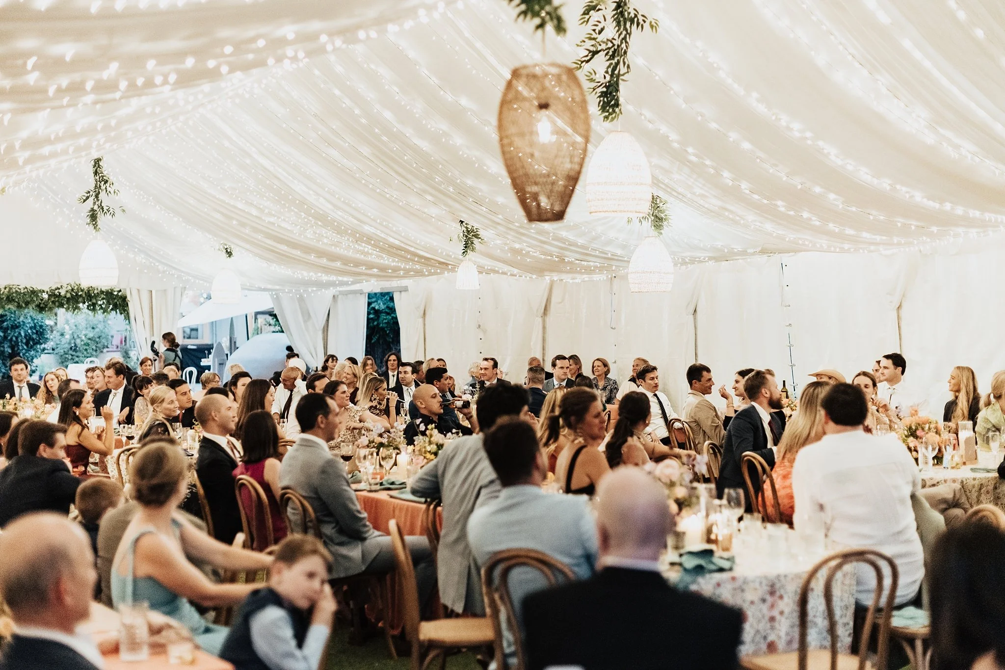 Alicia+lucia+photography+-+garden+wedding+-+gerald+peters+wedding+-+la+posada+wedding_0154.jpg