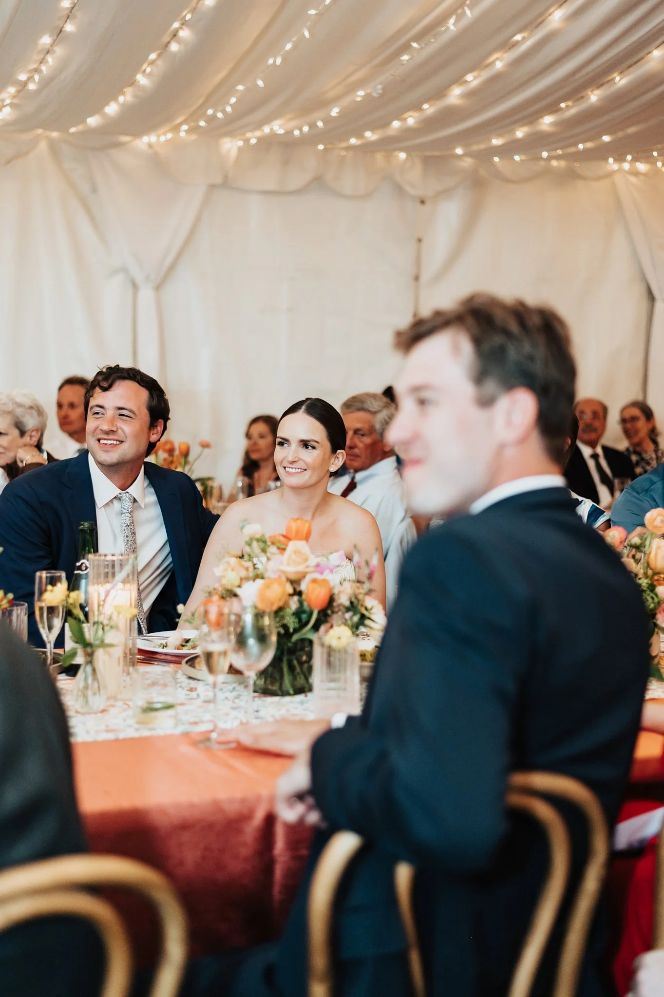 Alicia+lucia+photography+-+garden+wedding+-+gerald+peters+wedding+-+la+posada+wedding_0155.jpg