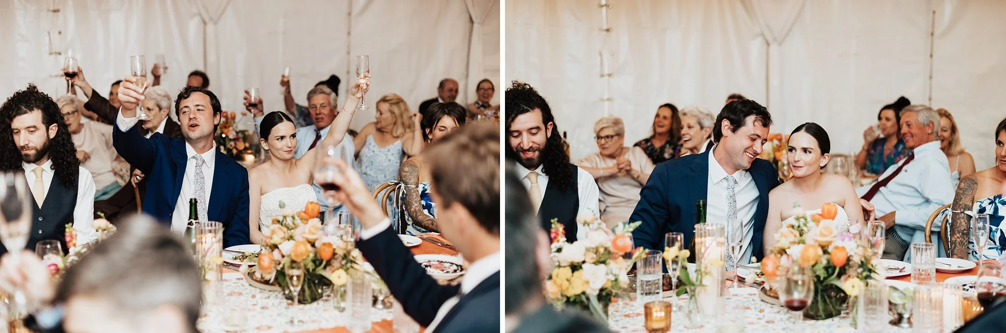 Alicia+lucia+photography+-+garden+wedding+-+gerald+peters+wedding+-+la+posada+wedding_0156.jpg