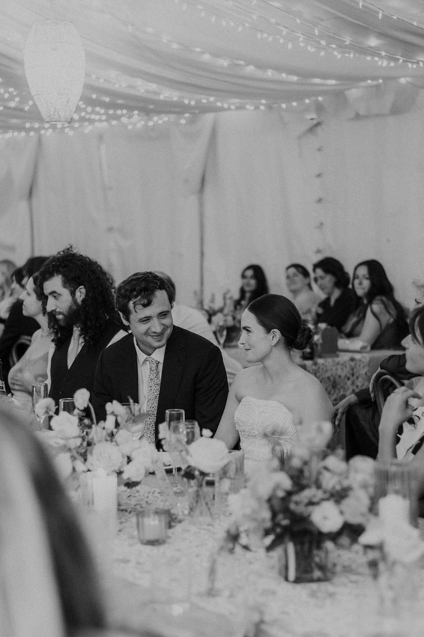 Alicia+lucia+photography+-+garden+wedding+-+gerald+peters+wedding+-+la+posada+wedding_0157.jpg