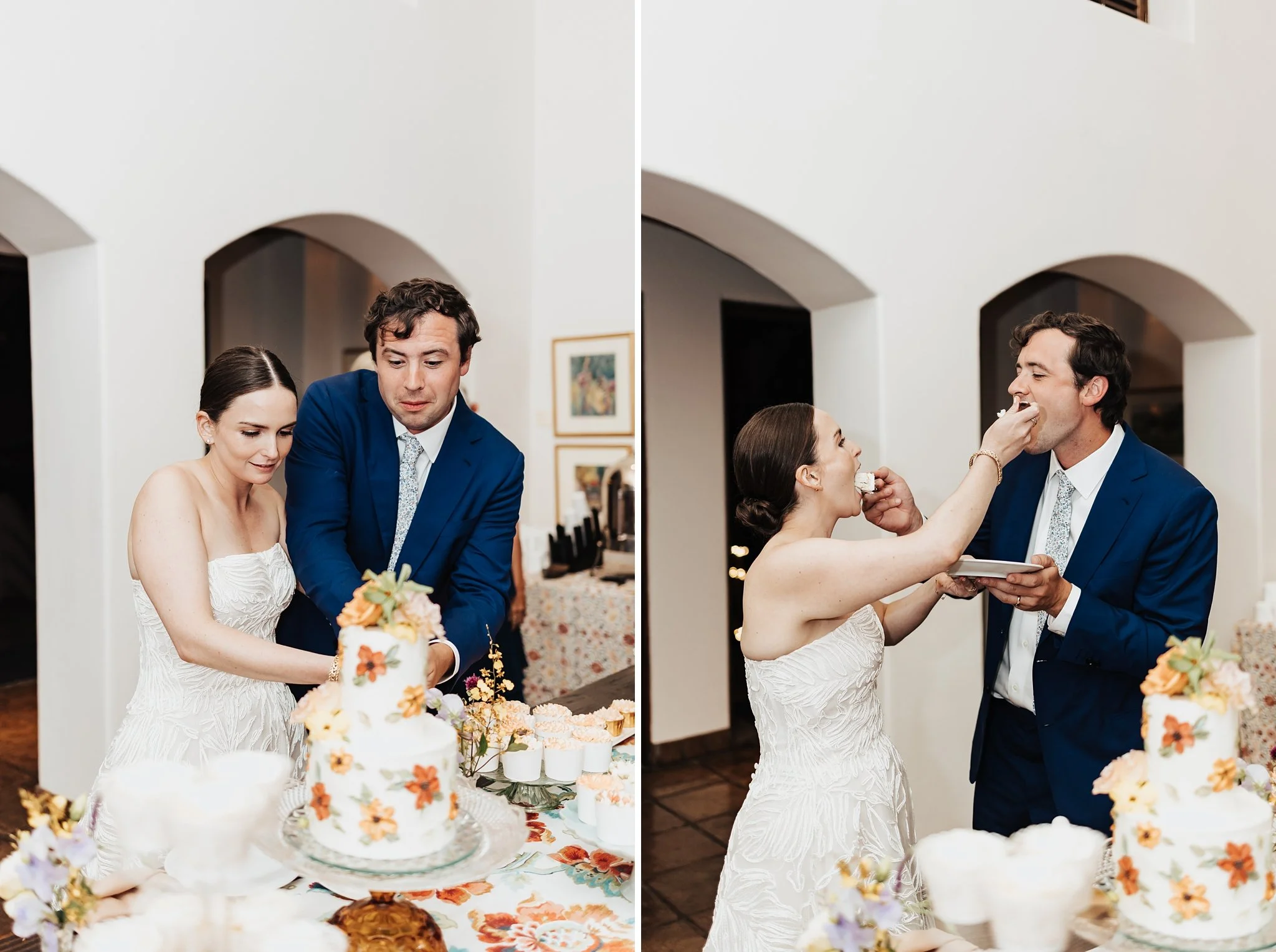 Alicia+lucia+photography+-+garden+wedding+-+gerald+peters+wedding+-+la+posada+wedding_0159.jpg