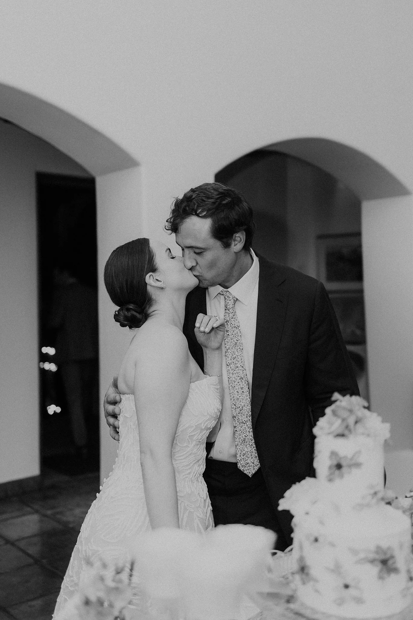 Alicia+lucia+photography+-+garden+wedding+-+gerald+peters+wedding+-+la+posada+wedding_0160.jpg