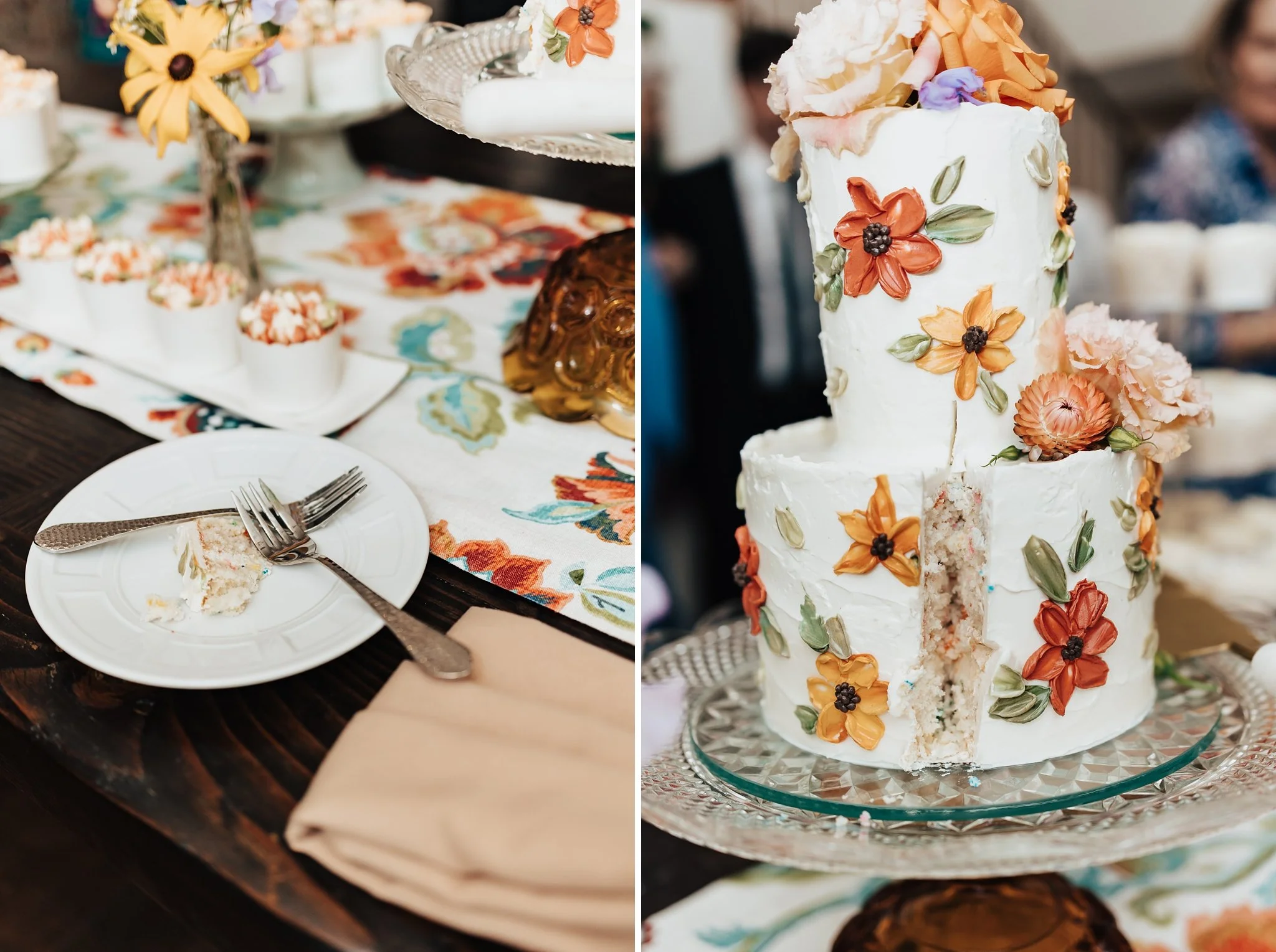 Alicia+lucia+photography+-+garden+wedding+-+gerald+peters+wedding+-+la+posada+wedding_0161.jpg