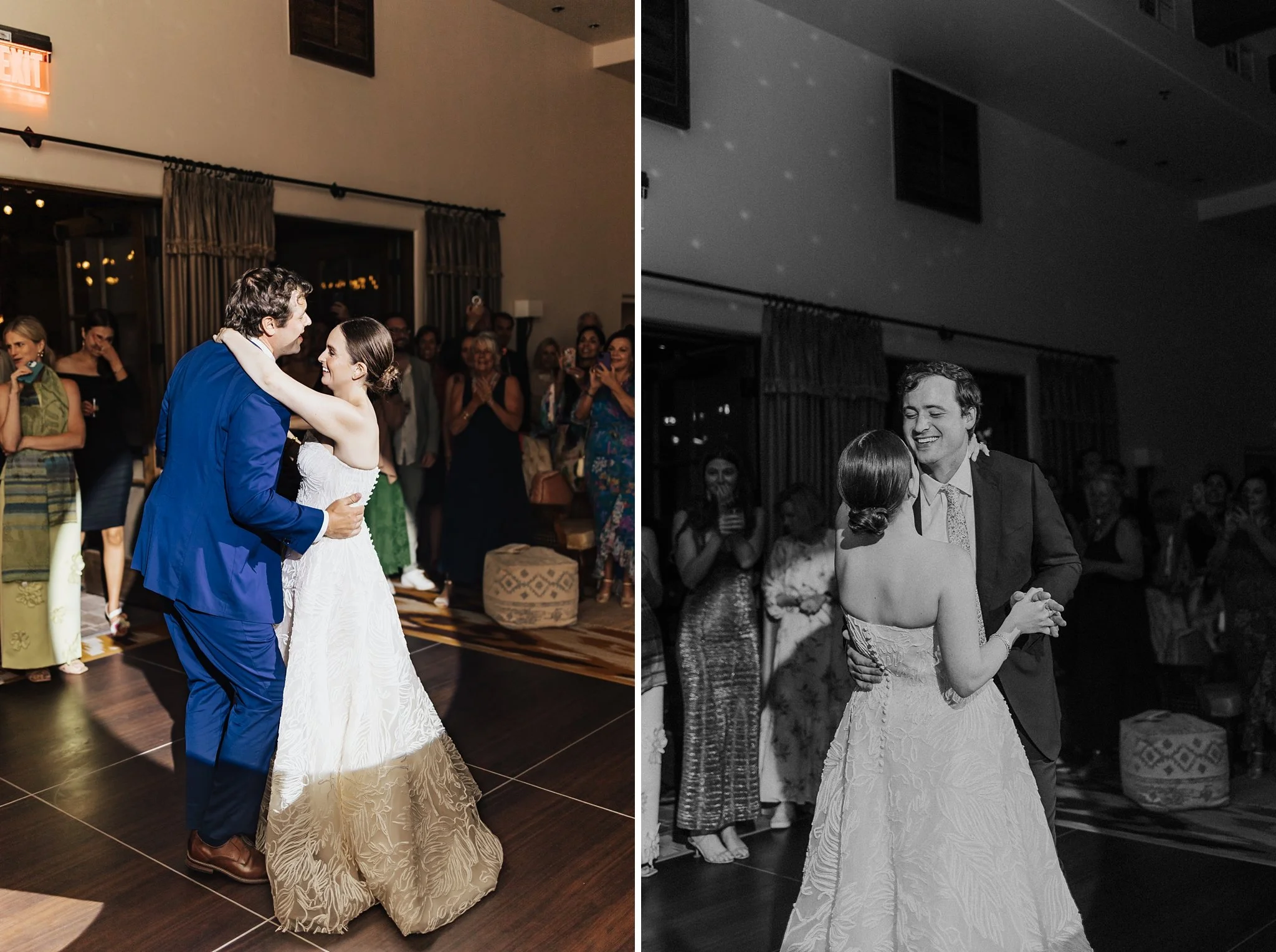 Alicia+lucia+photography+-+garden+wedding+-+gerald+peters+wedding+-+la+posada+wedding_0163.jpg