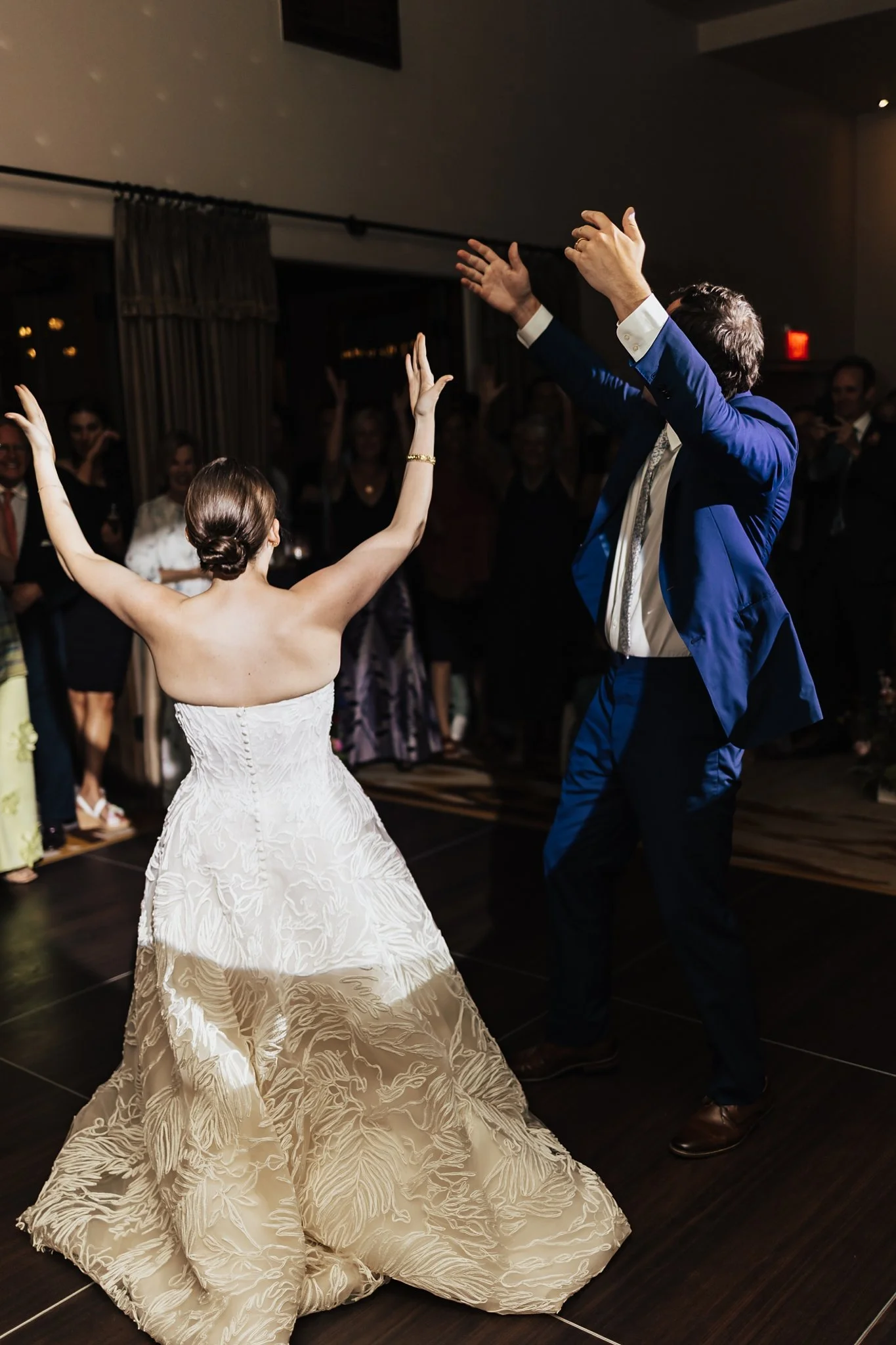 Alicia+lucia+photography+-+garden+wedding+-+gerald+peters+wedding+-+la+posada+wedding_0165.jpg