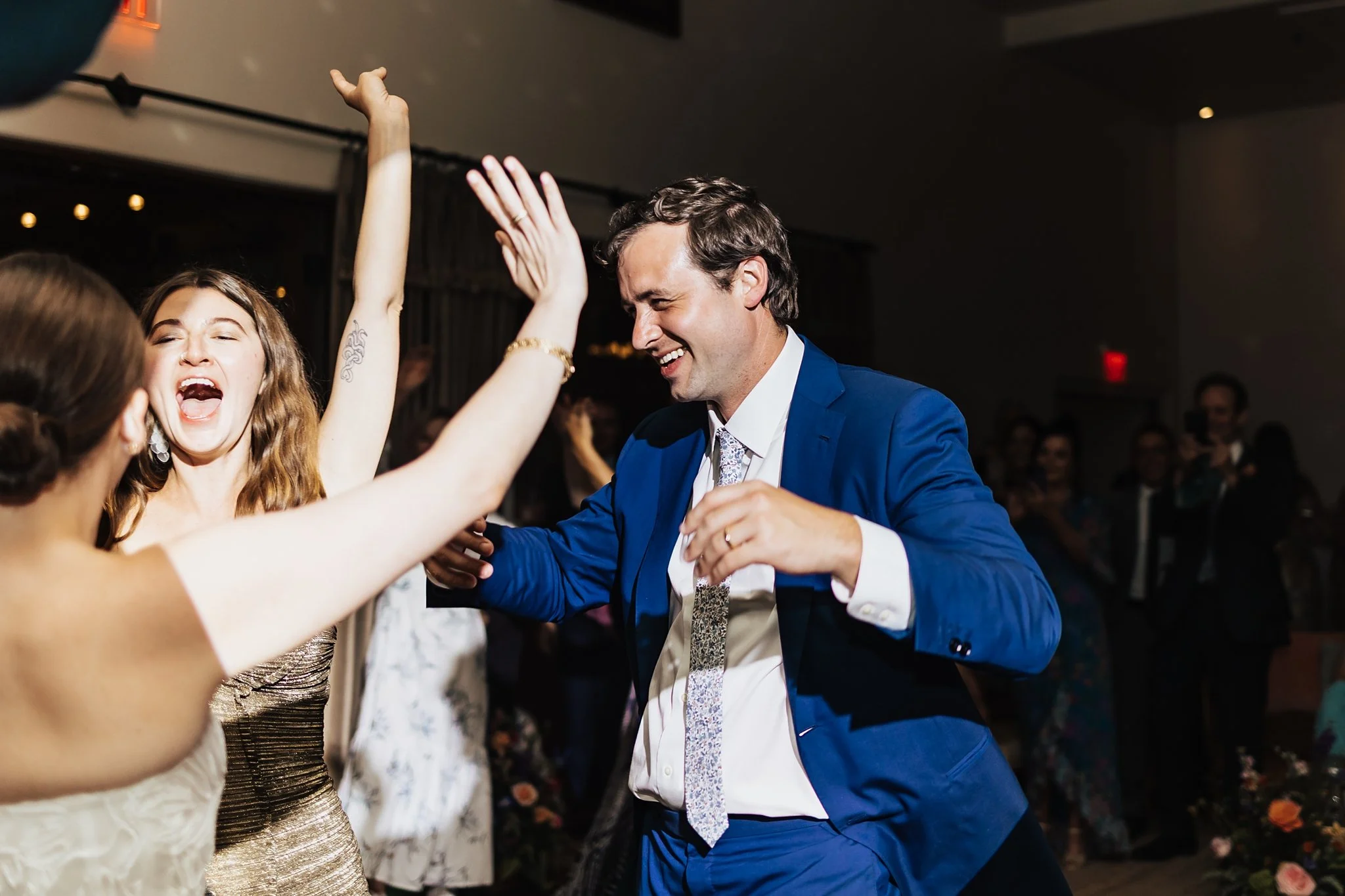 Alicia+lucia+photography+-+garden+wedding+-+gerald+peters+wedding+-+la+posada+wedding_0167.jpg