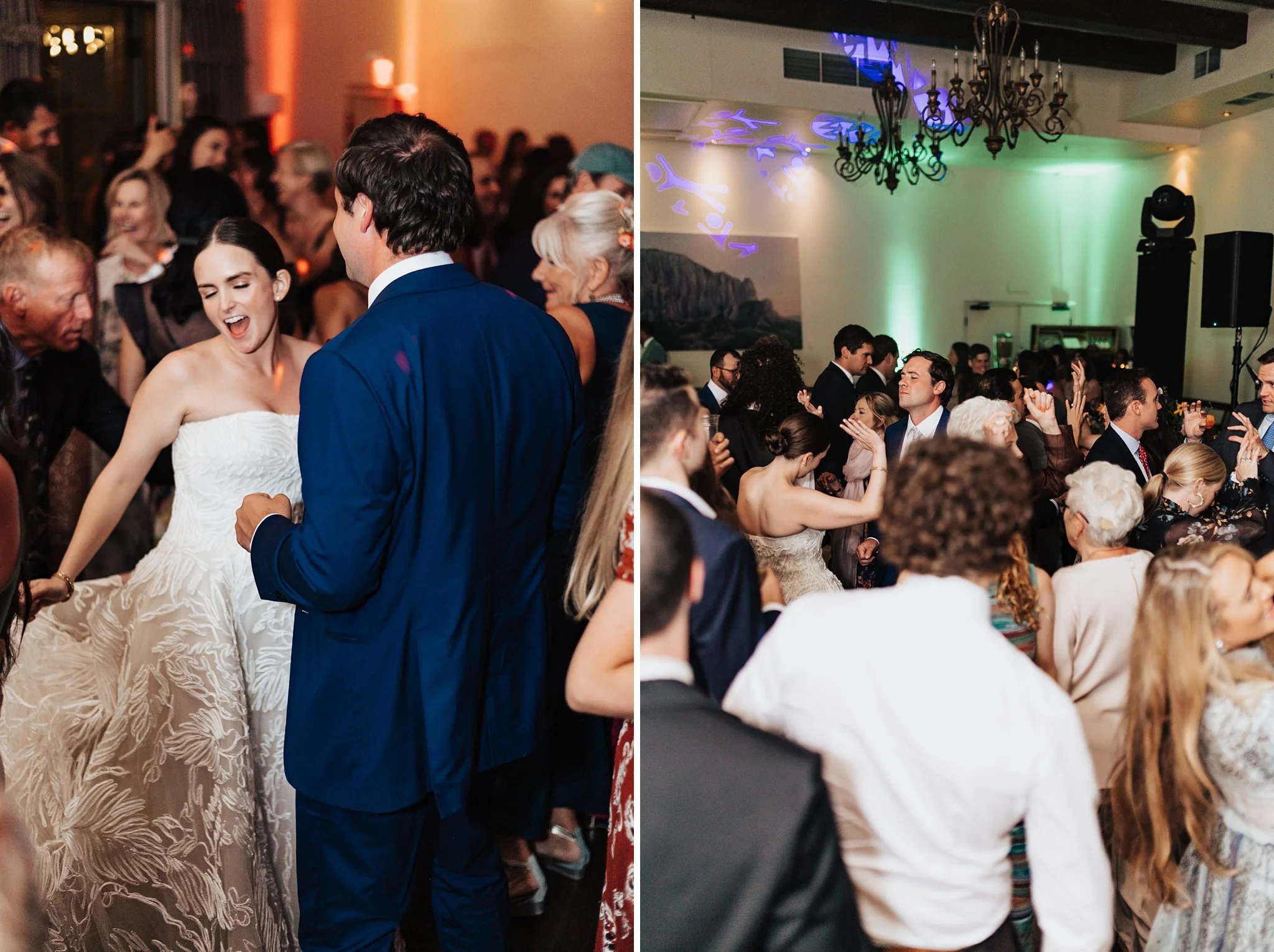 Alicia+lucia+photography+-+garden+wedding+-+gerald+peters+wedding+-+la+posada+wedding_0168.jpg