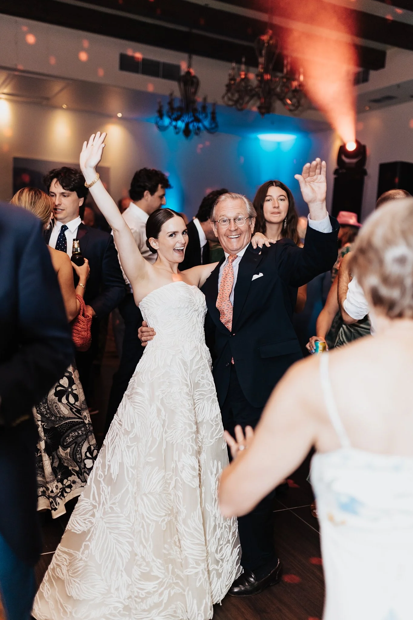 Alicia+lucia+photography+-+garden+wedding+-+gerald+peters+wedding+-+la+posada+wedding_0169.jpg