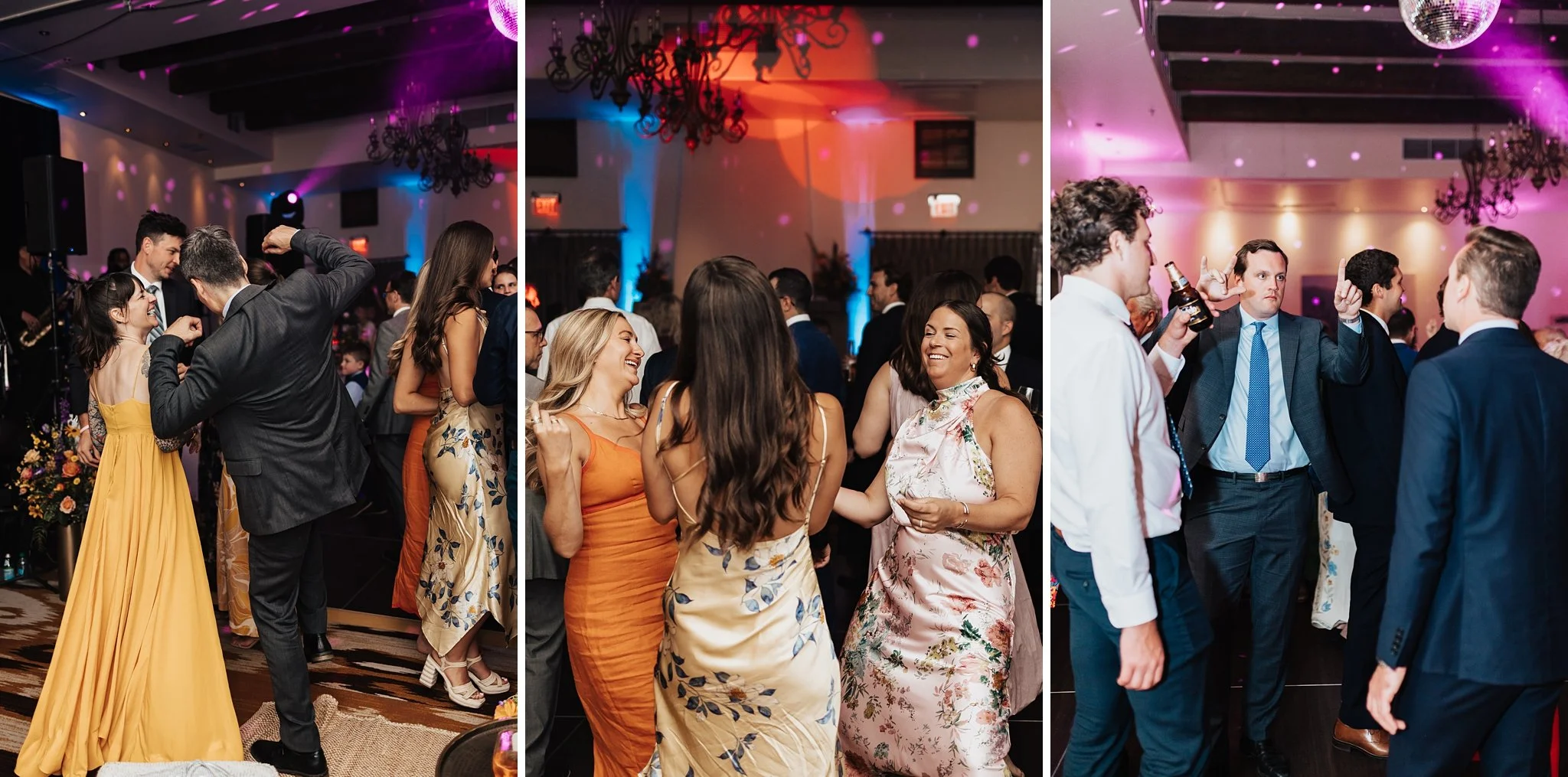 Alicia+lucia+photography+-+garden+wedding+-+gerald+peters+wedding+-+la+posada+wedding_0172.jpg