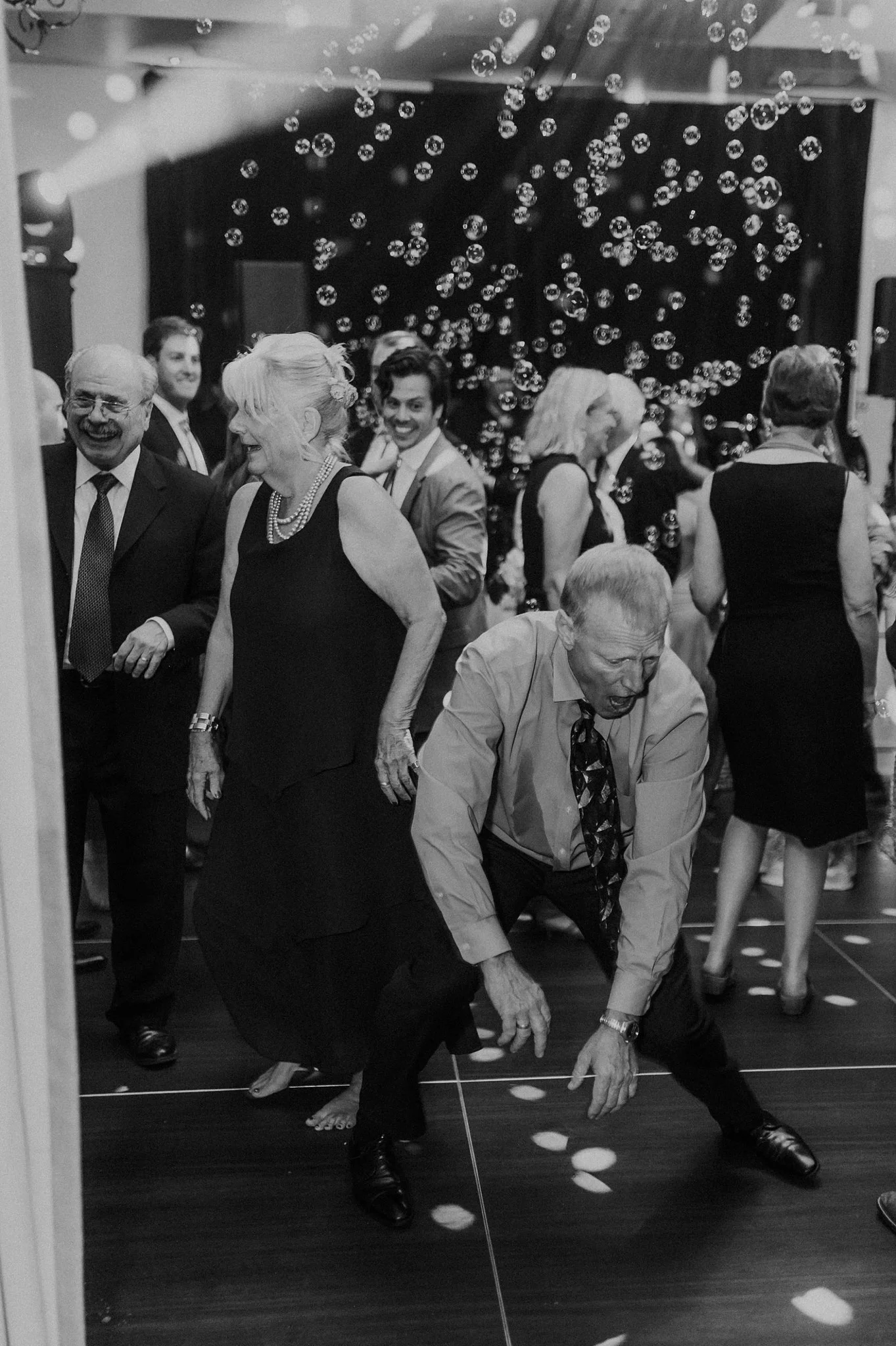 Alicia+lucia+photography+-+garden+wedding+-+gerald+peters+wedding+-+la+posada+wedding_0175.jpg