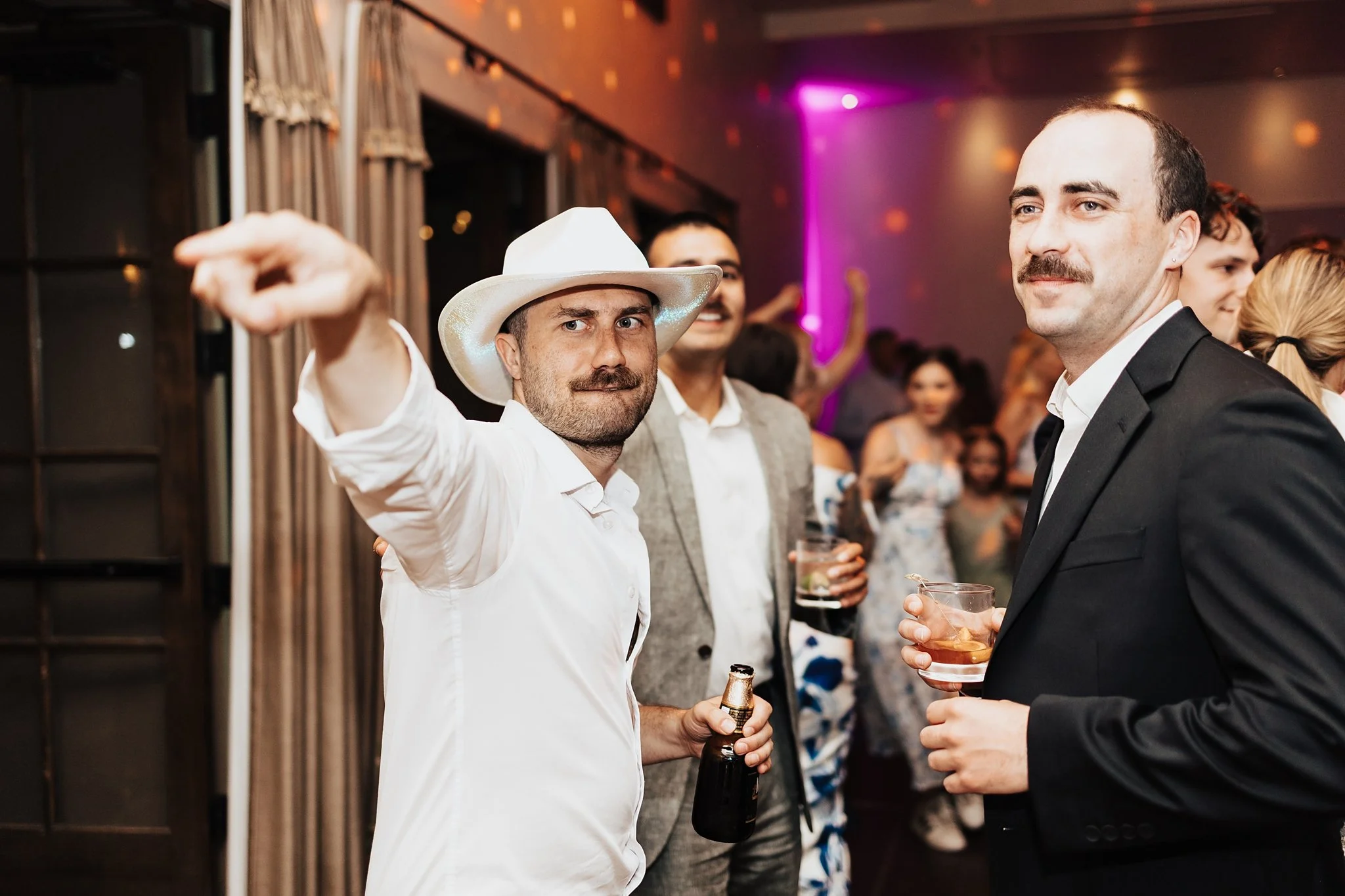Alicia+lucia+photography+-+garden+wedding+-+gerald+peters+wedding+-+la+posada+wedding_0176.jpg